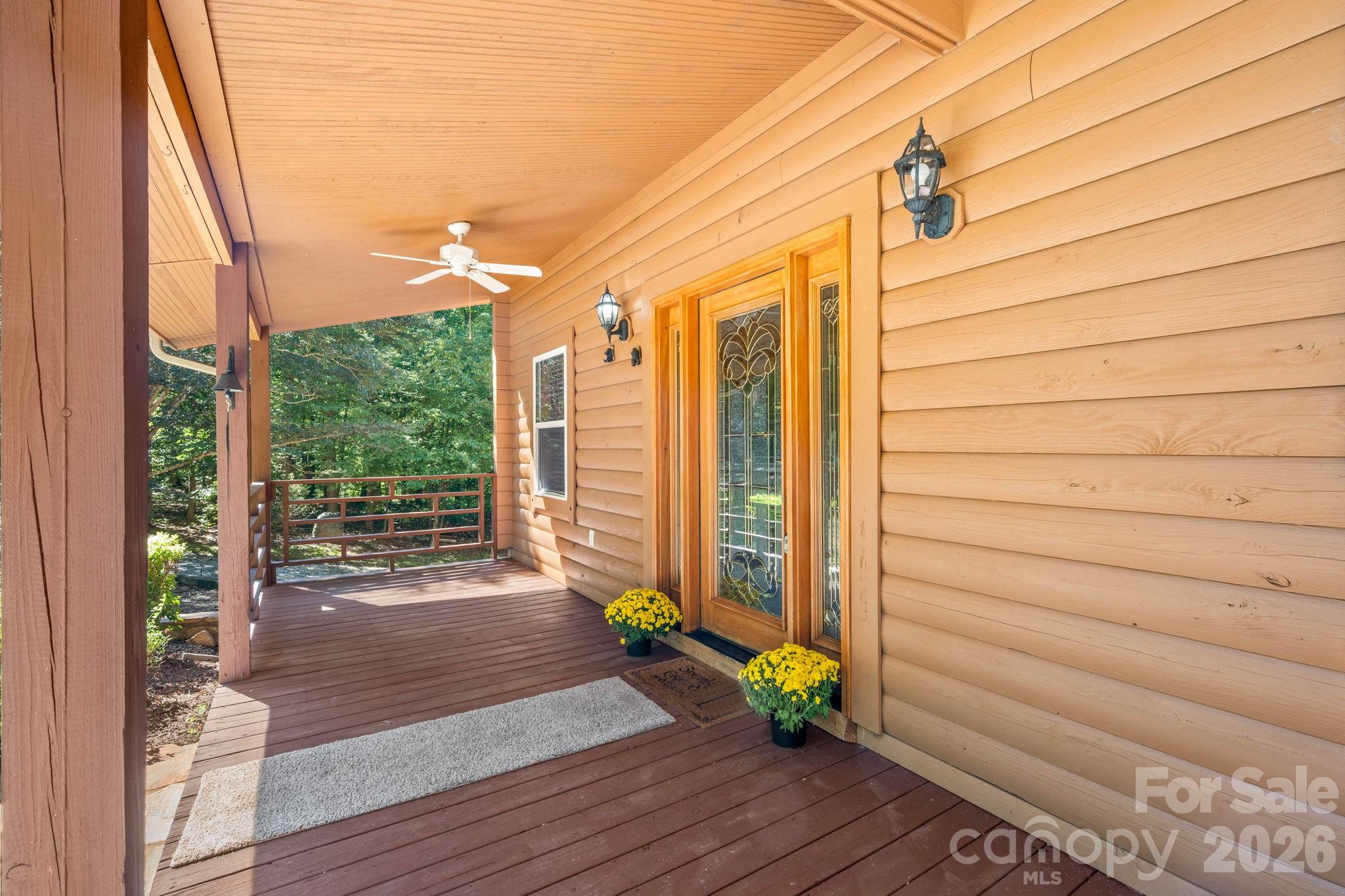 143 Rosewood Lane Property Photo 7