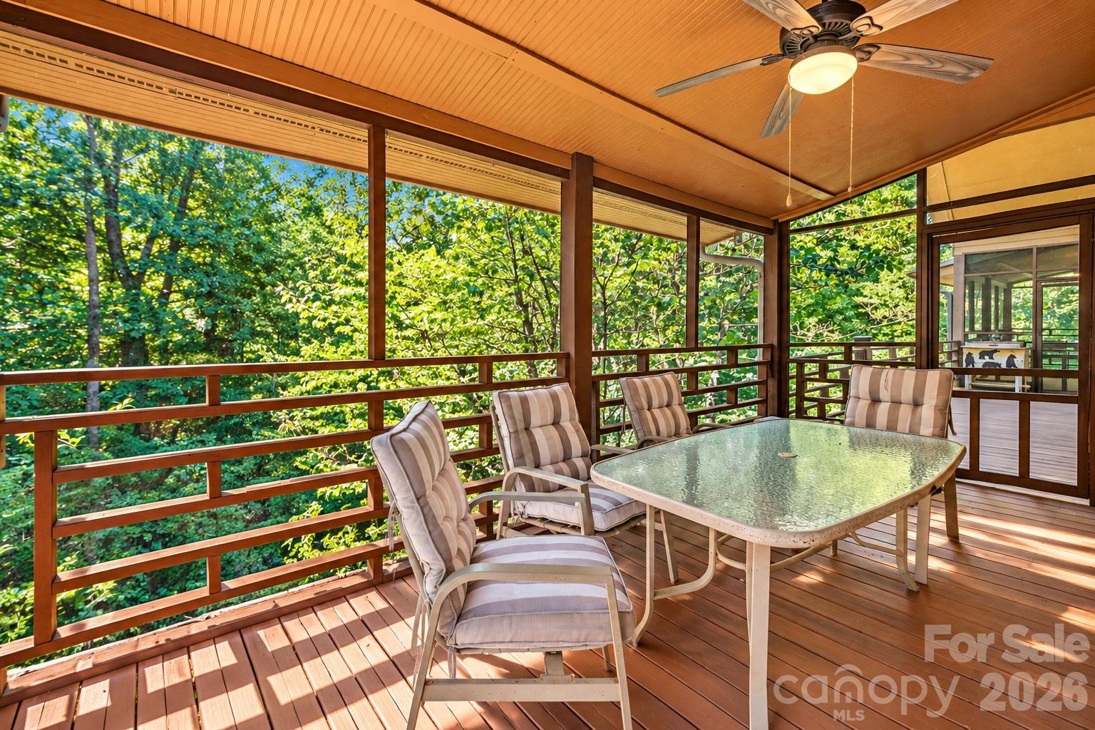 143 Rosewood Lane Property Photo 8