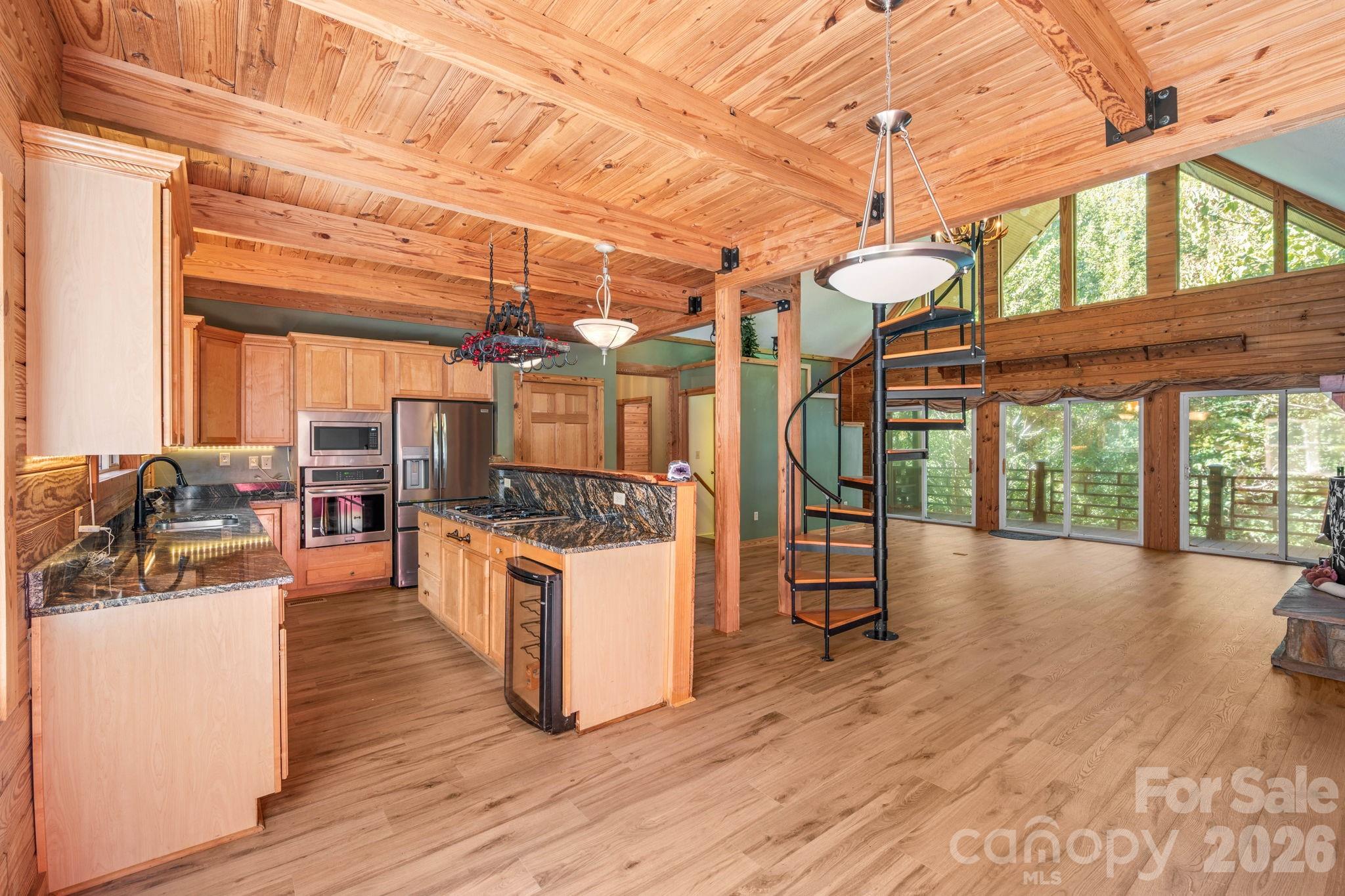 143 Rosewood Lane Property Photo 13