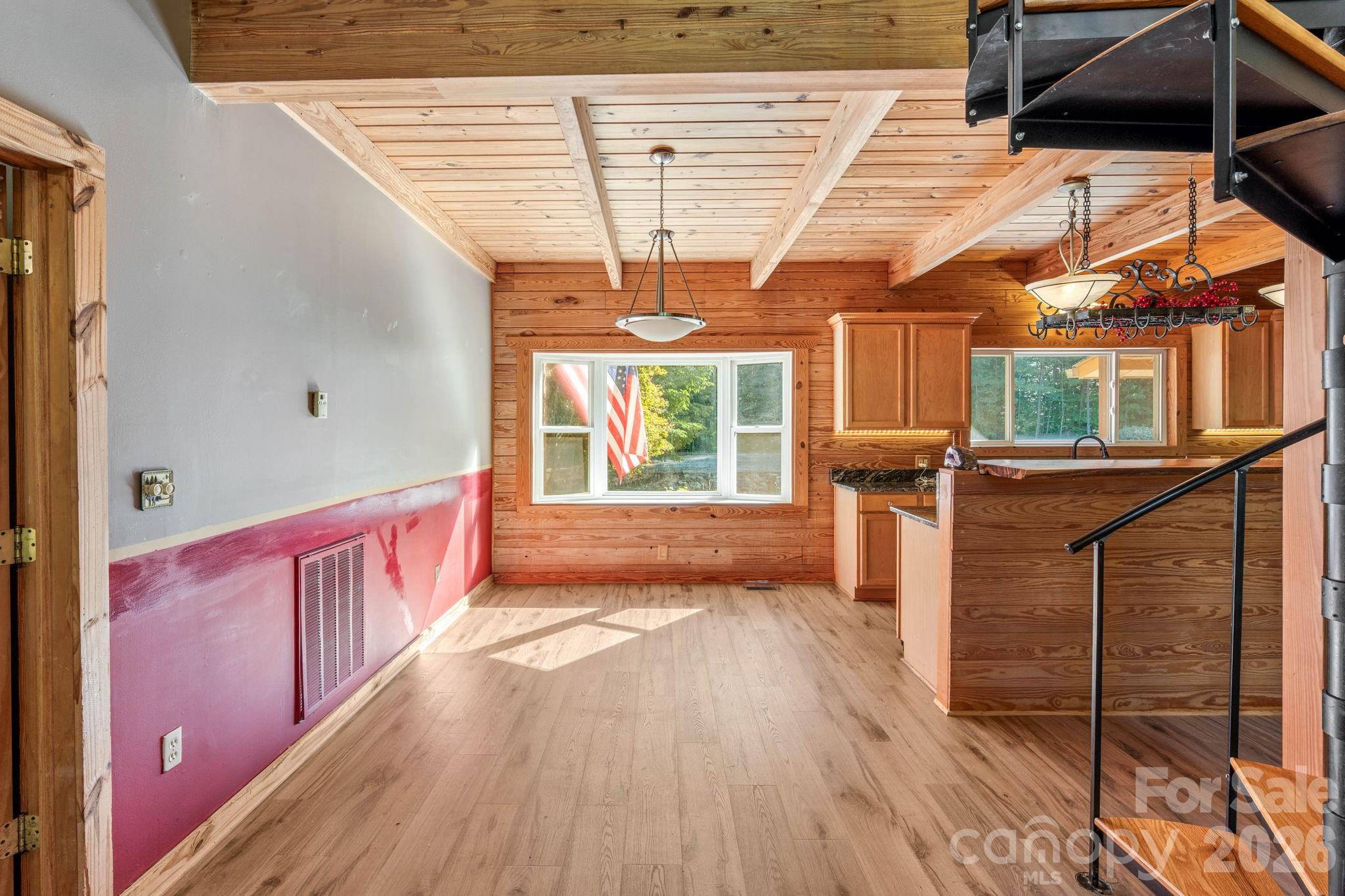 143 Rosewood Lane Property Photo 17