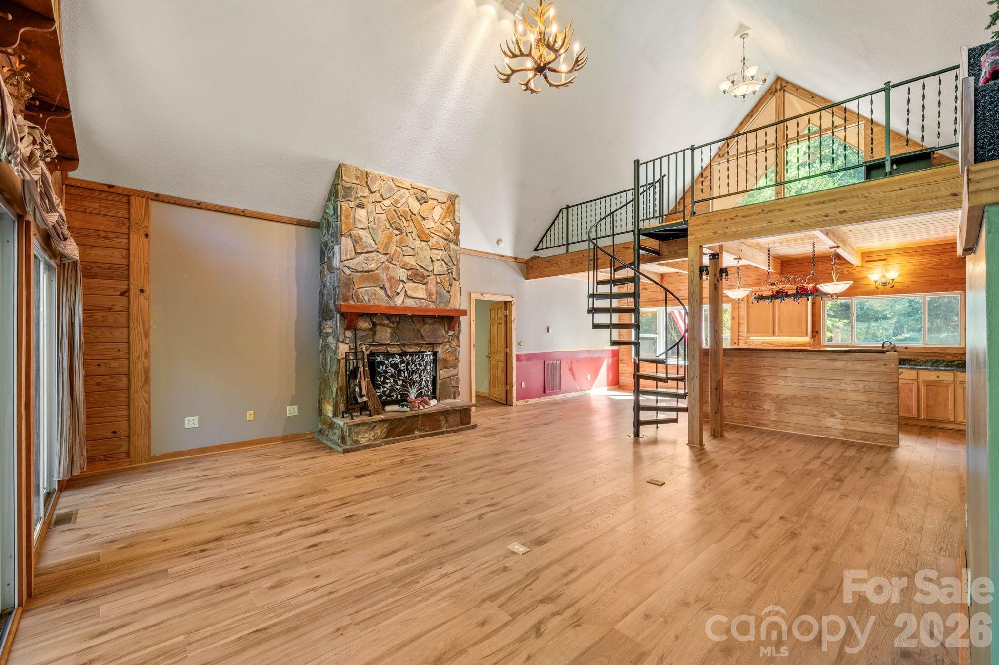 143 Rosewood Lane Property Photo 19