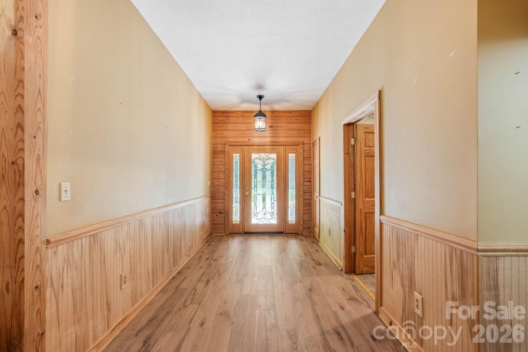 143 Rosewood Lane Property Photo 22