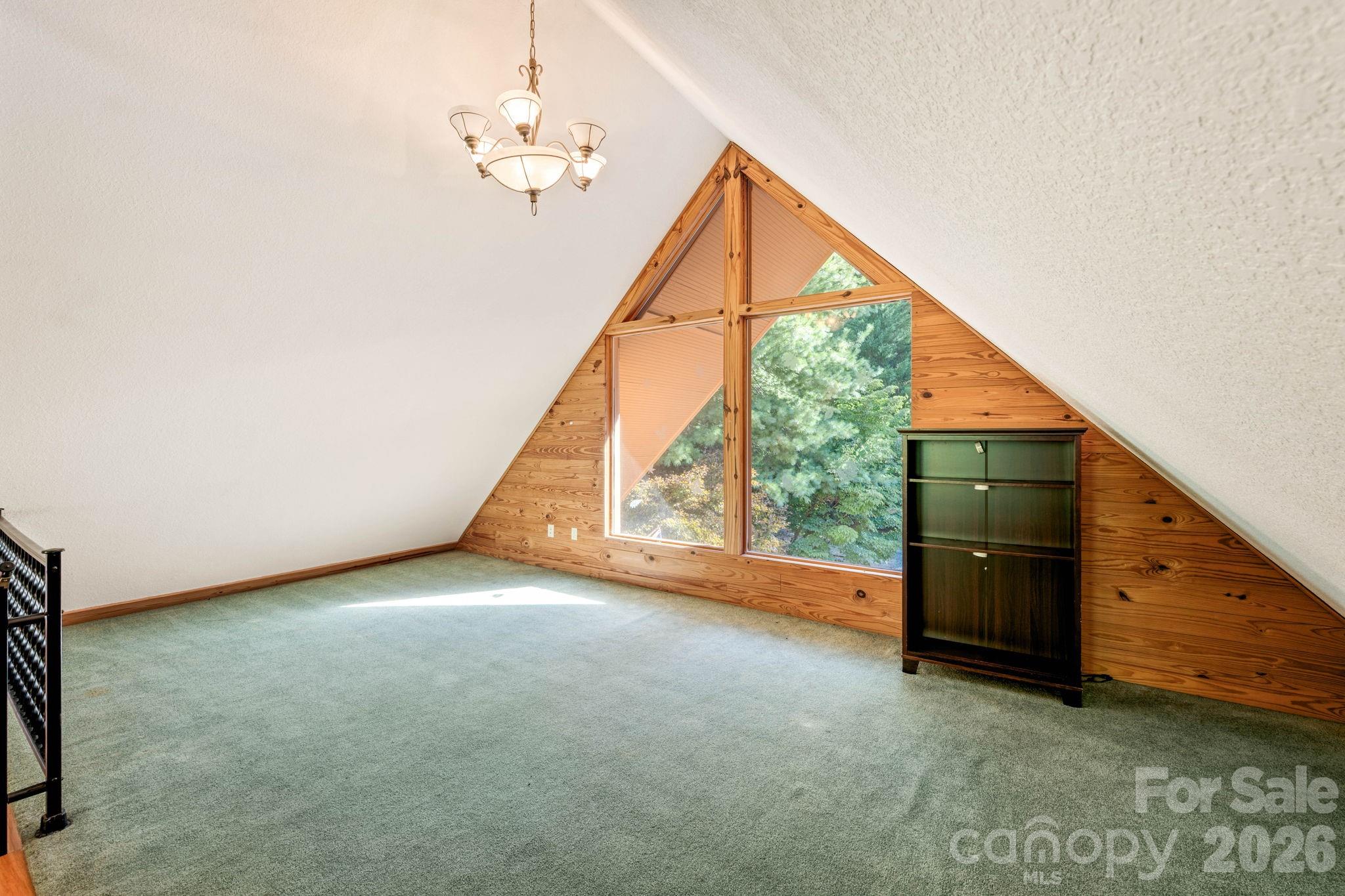 143 Rosewood Lane Property Photo 24