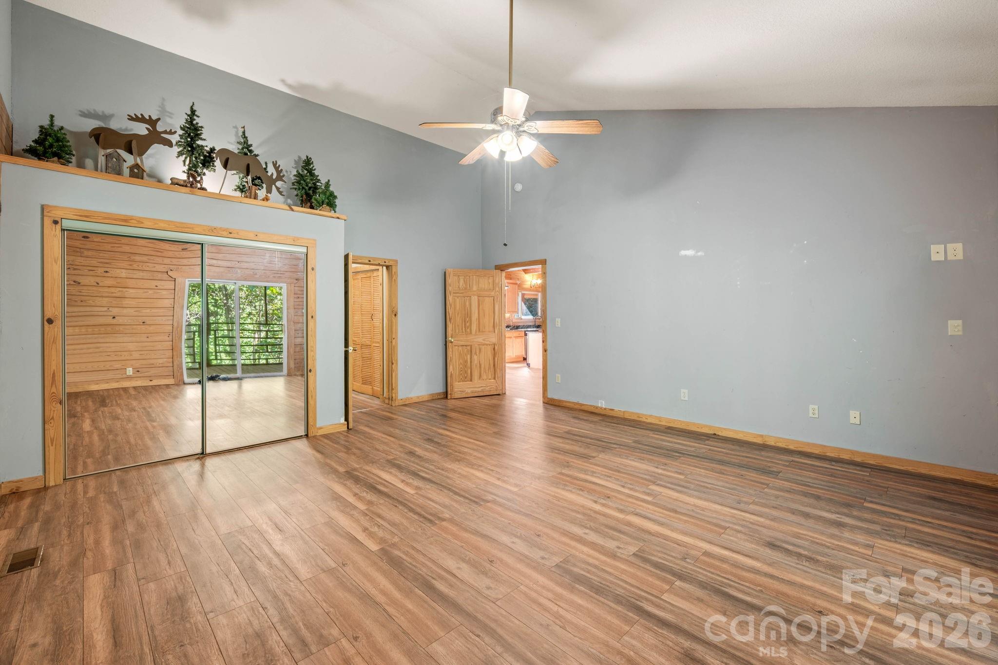 143 Rosewood Lane Property Photo 25