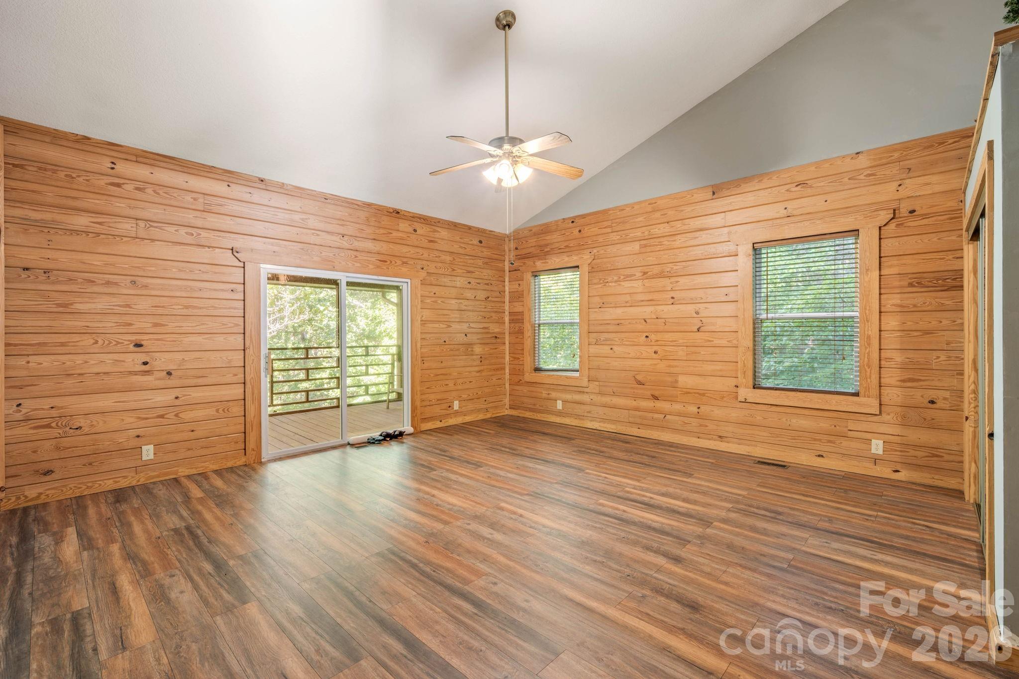 143 Rosewood Lane Property Photo 26