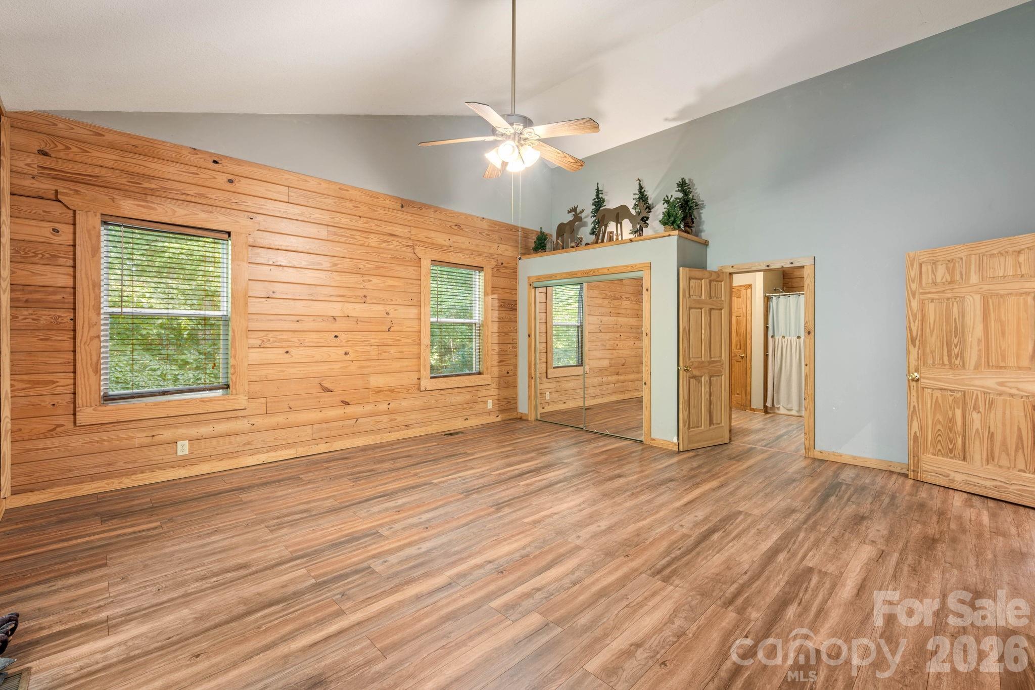 143 Rosewood Lane Property Photo 27