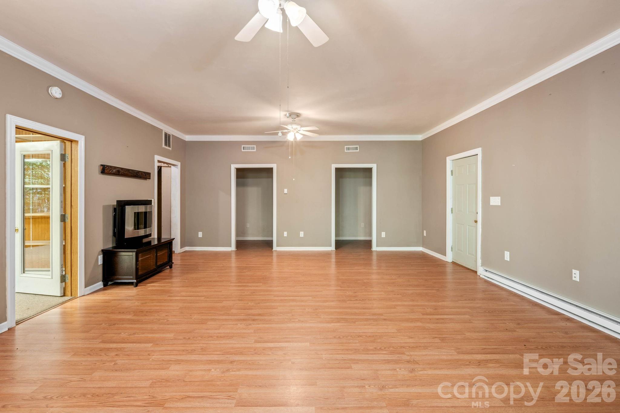 143 Rosewood Lane Property Photo 35