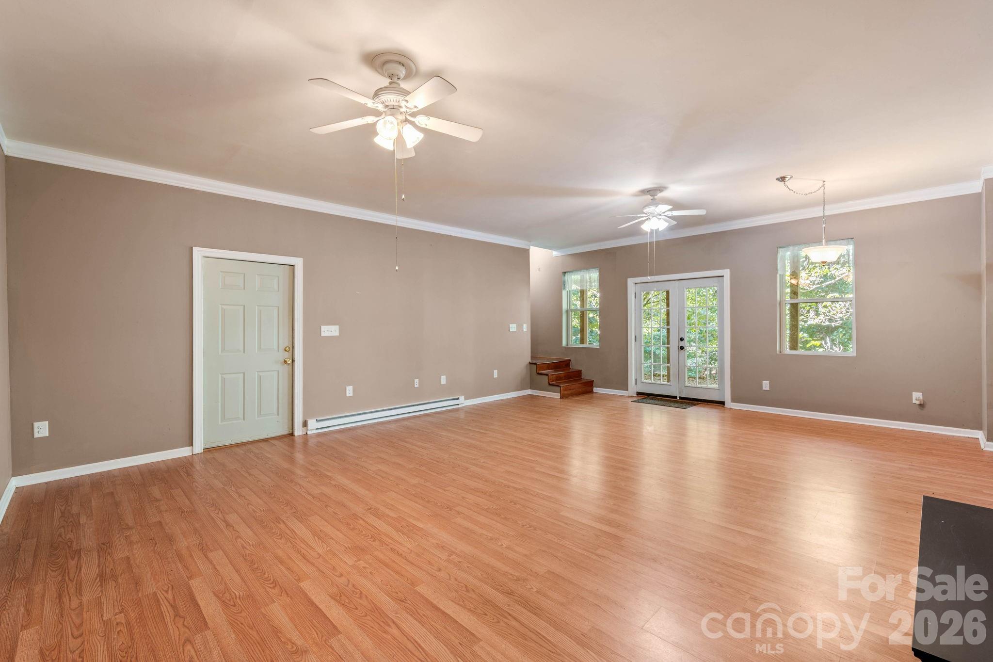 143 Rosewood Lane Property Photo 36