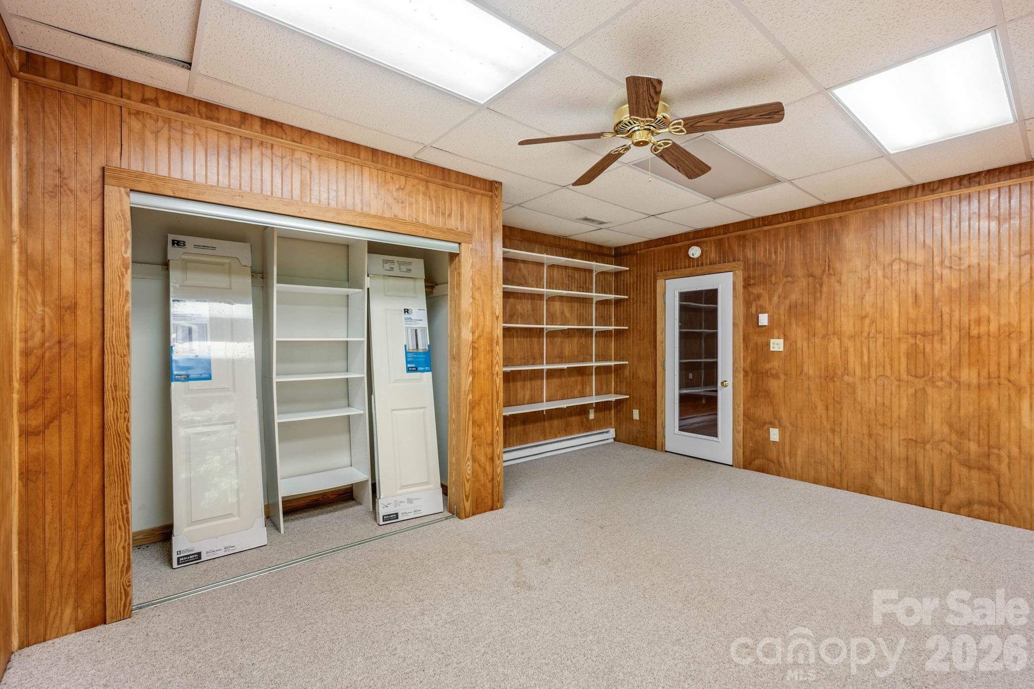 143 Rosewood Lane Property Photo 37