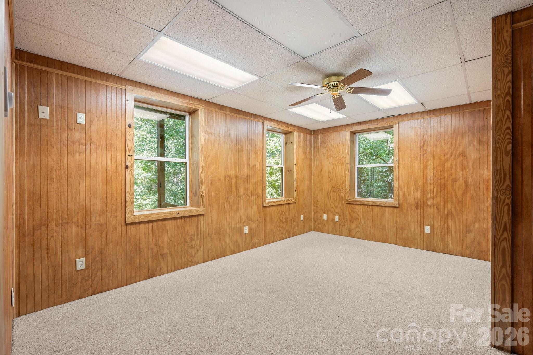 143 Rosewood Lane Property Photo 38