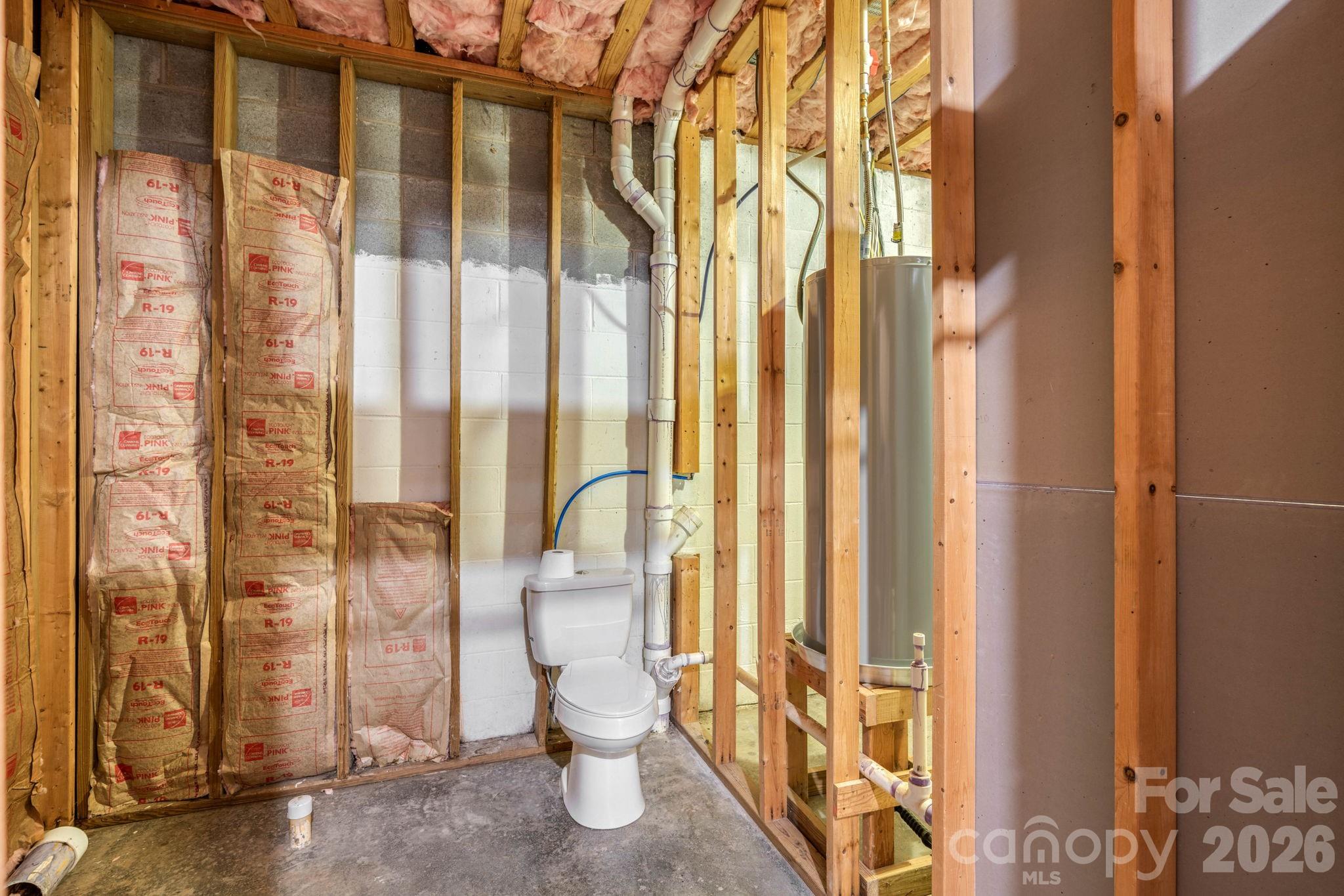 143 Rosewood Lane Property Photo 39