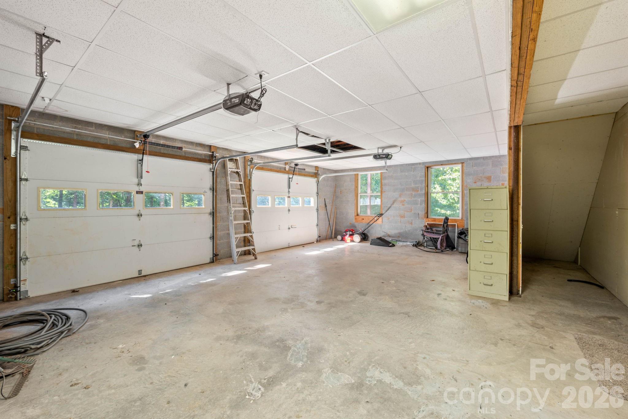 143 Rosewood Lane Property Photo 40