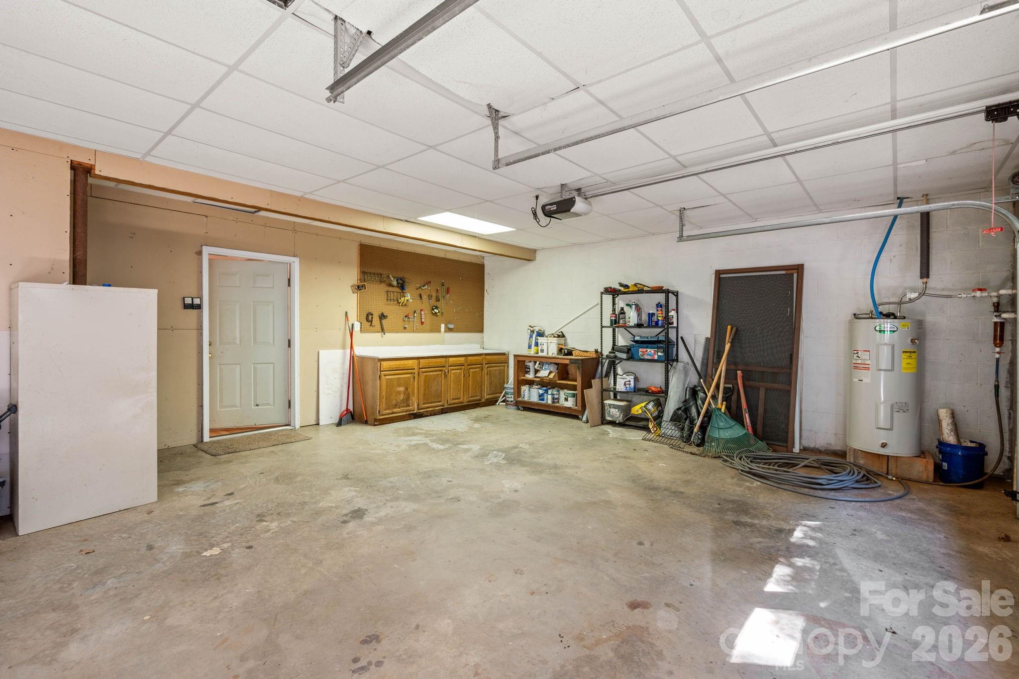 143 Rosewood Lane Property Photo 41