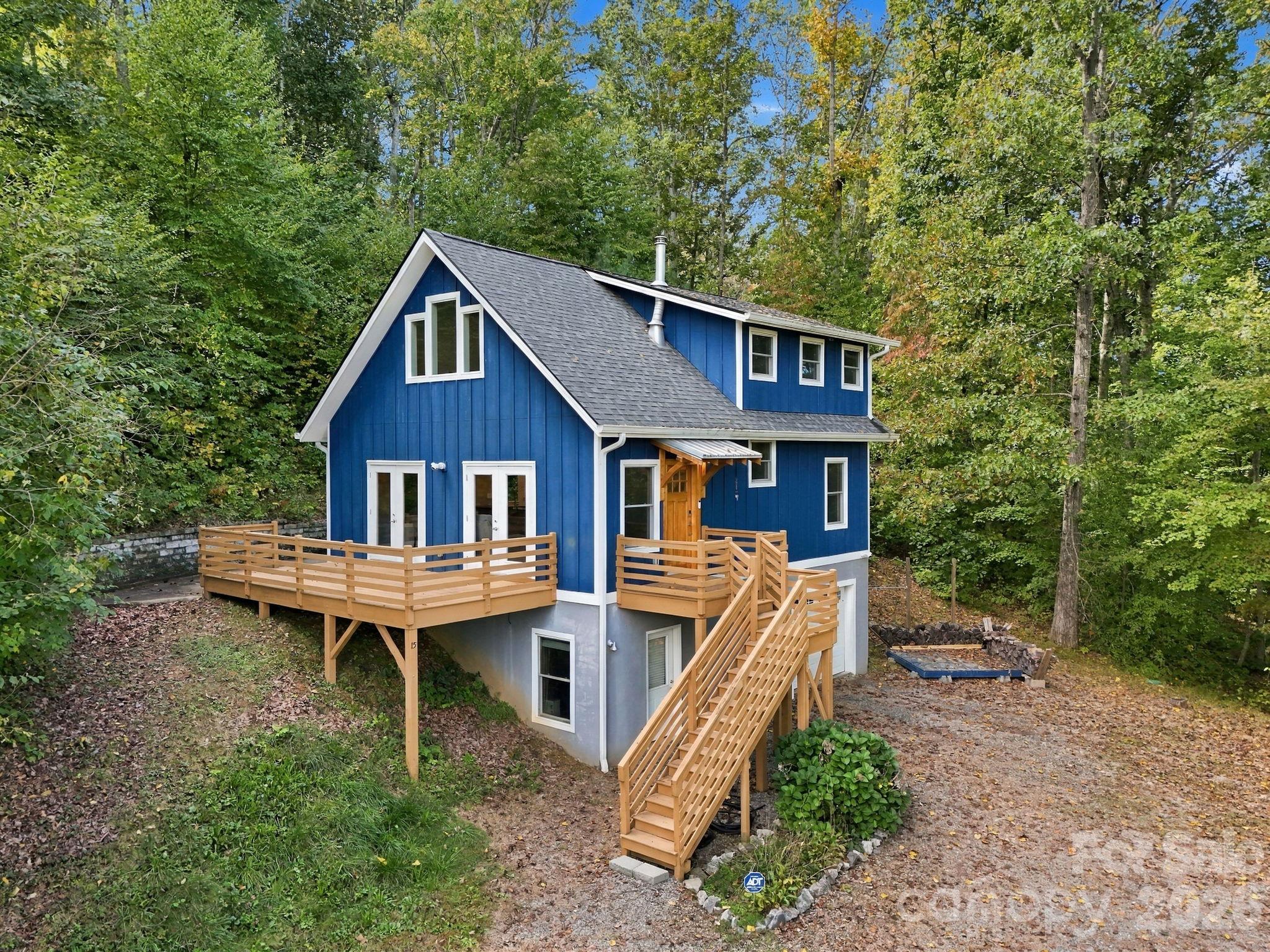15 Shytle Lane Property Photo 1