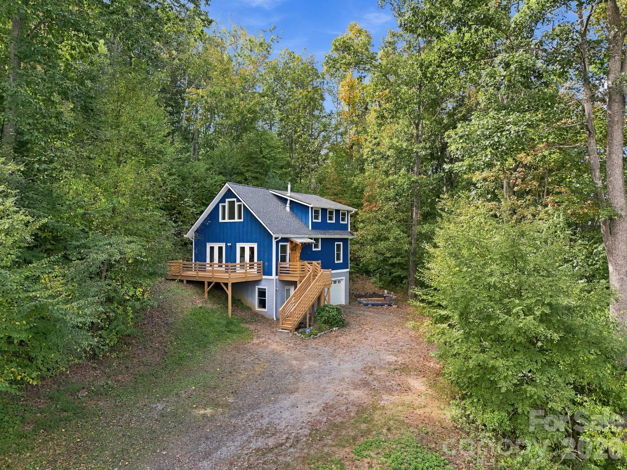 15 Shytle Lane Property Photo 2