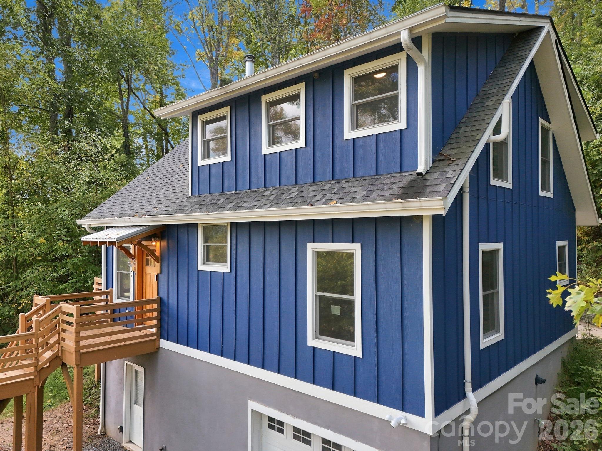 15 Shytle Lane Property Photo 3