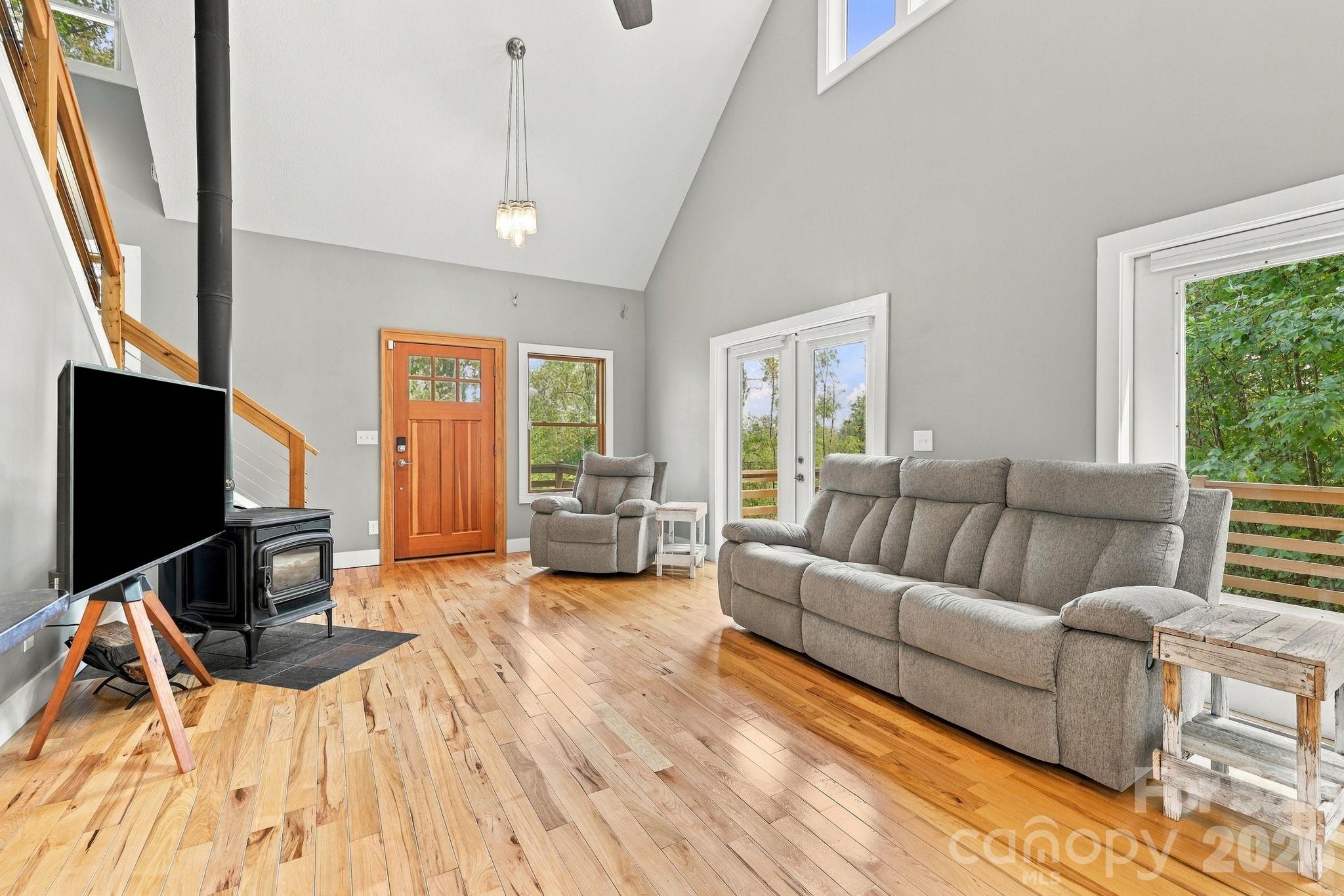 15 Shytle Lane Property Photo 5