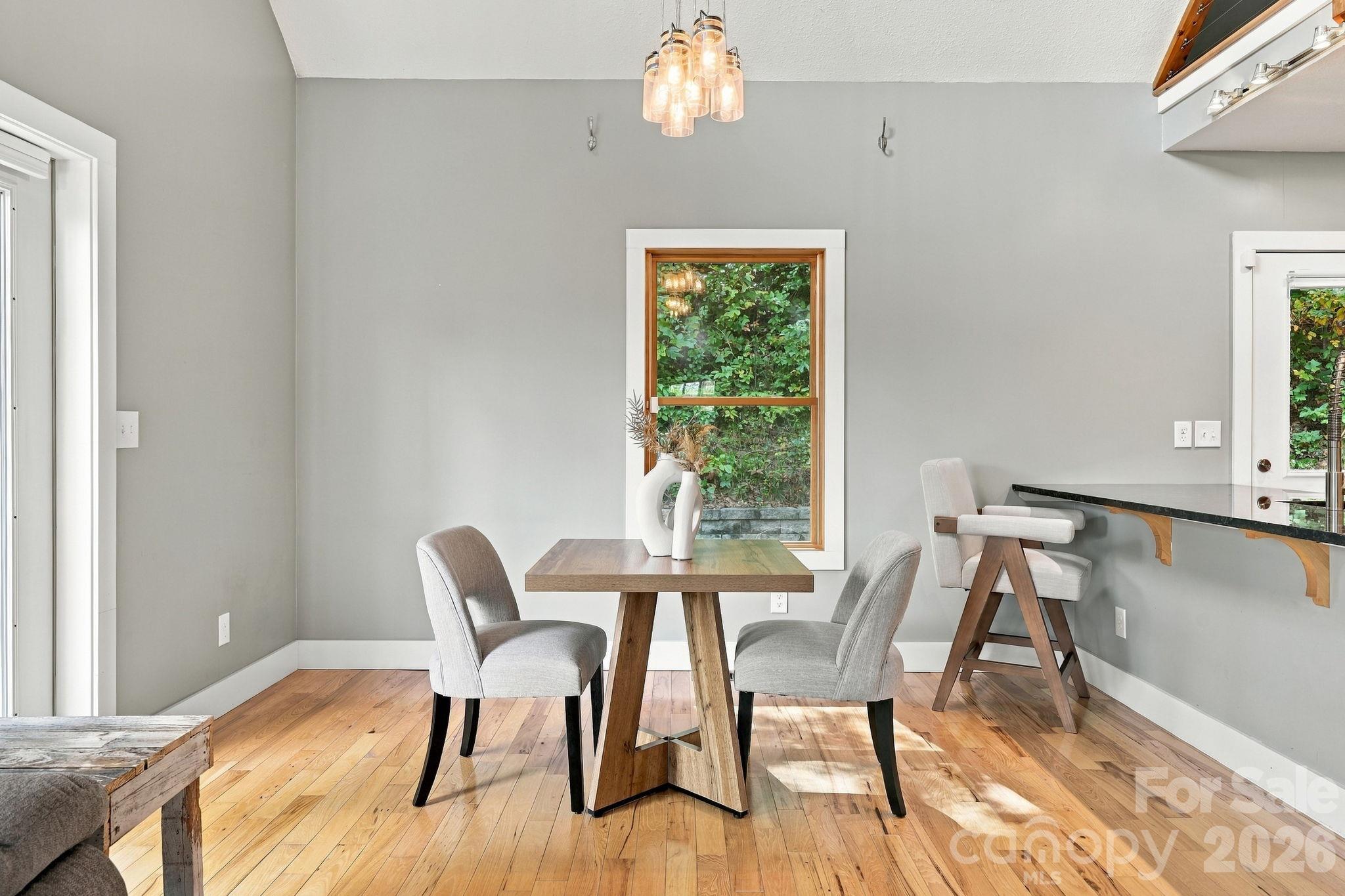 15 Shytle Lane Property Photo 6