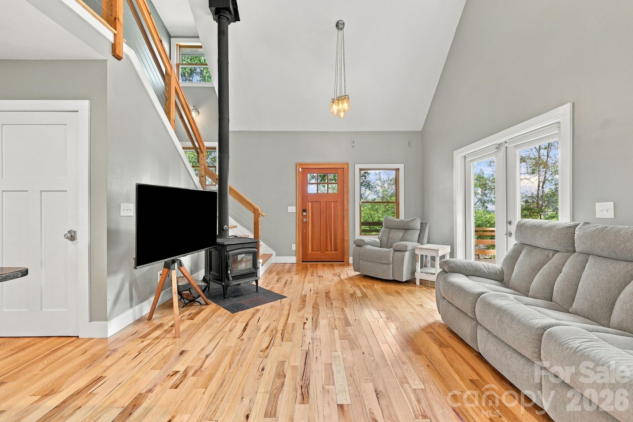 15 Shytle Lane Property Photo 7