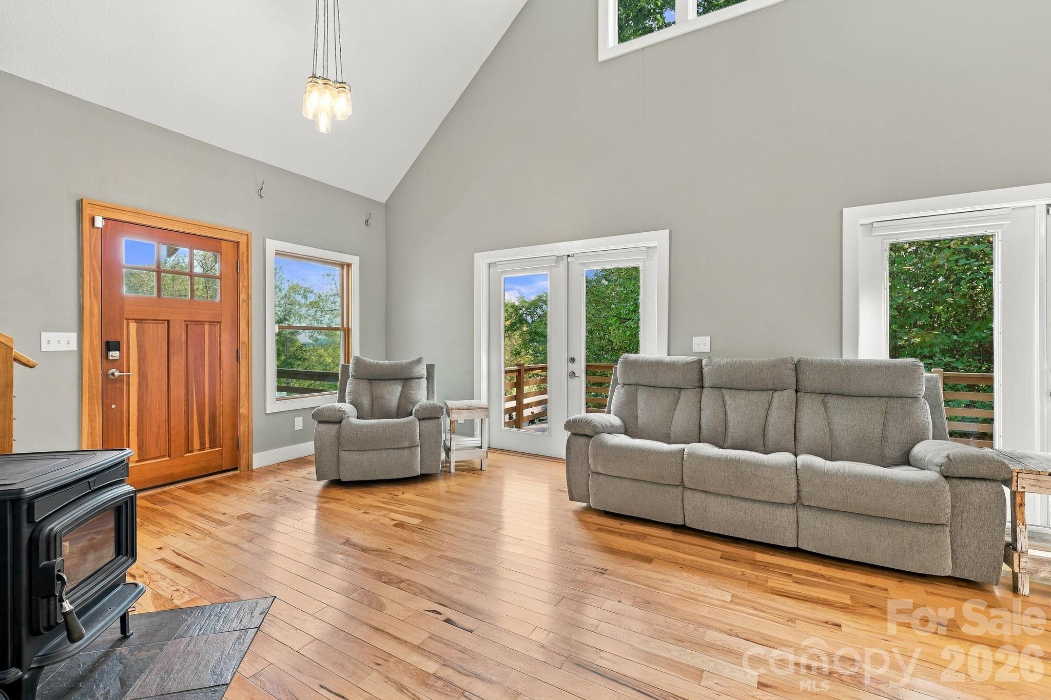 15 Shytle Lane Property Photo 8