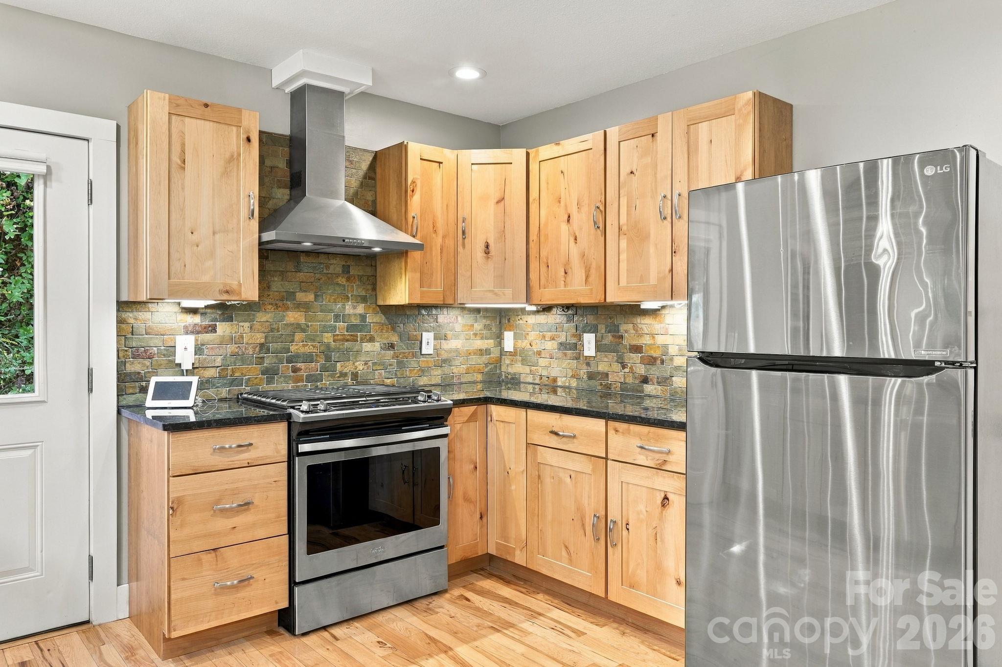15 Shytle Lane Property Photo 10