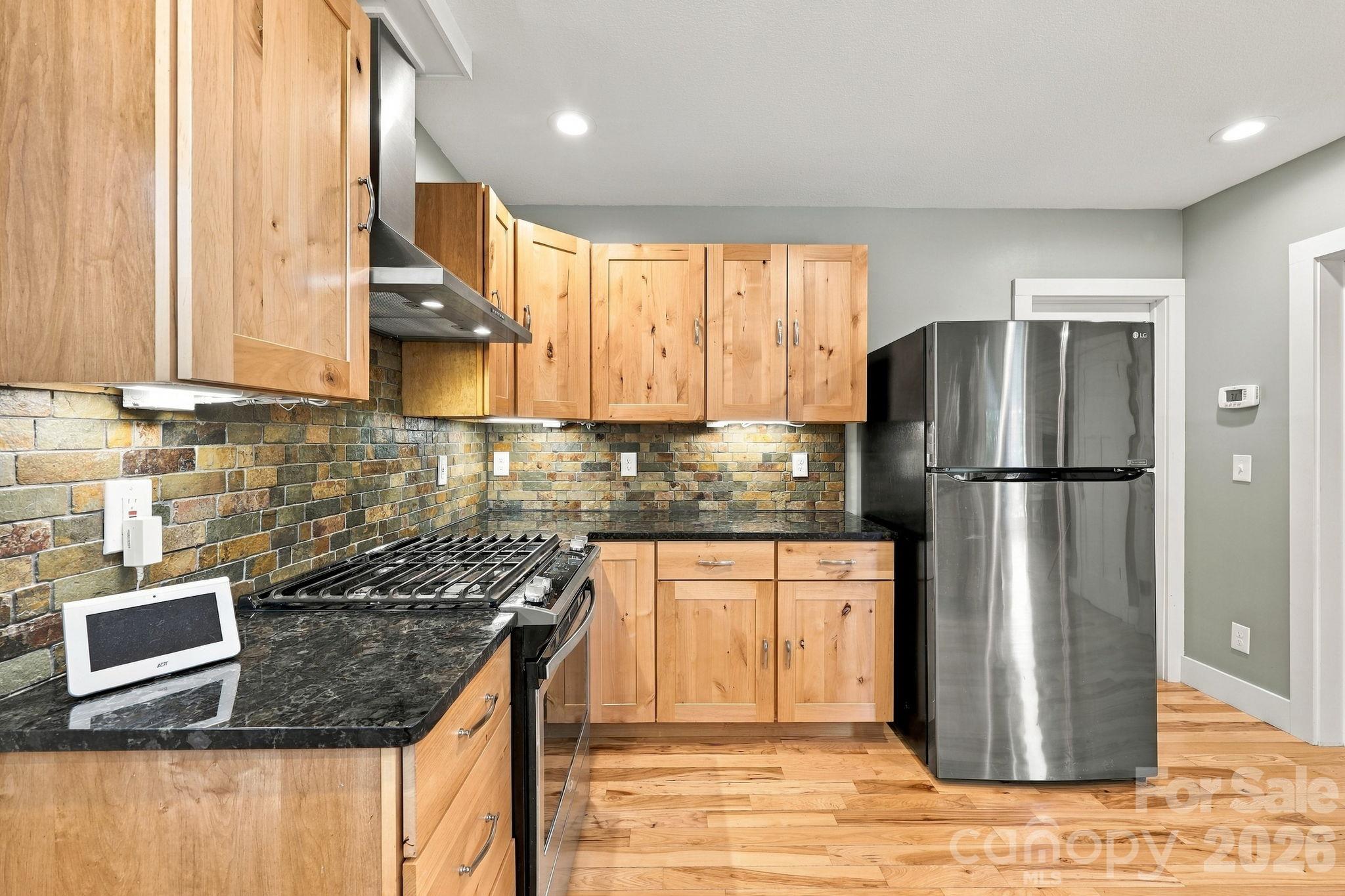 15 Shytle Lane Property Photo 12