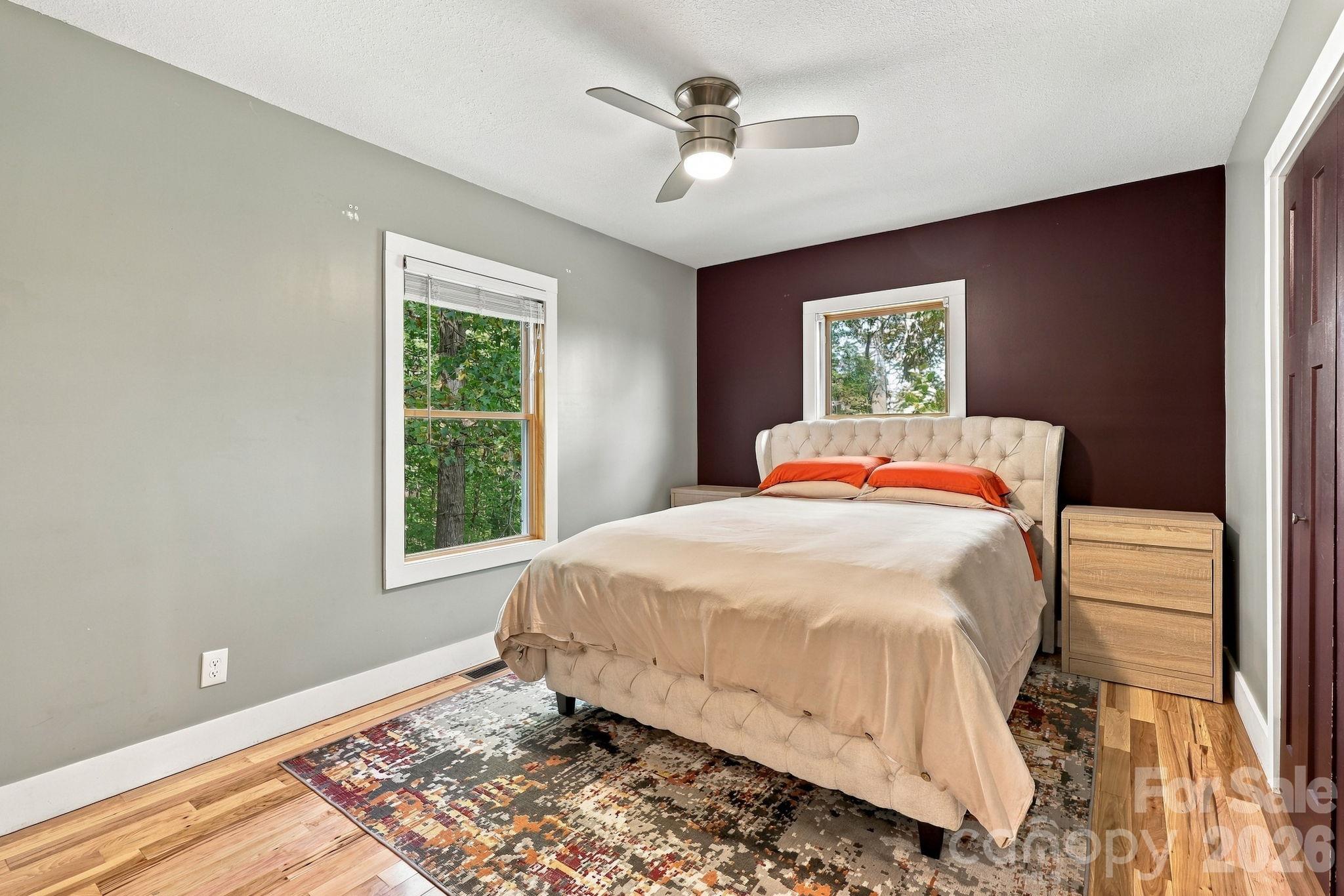 15 Shytle Lane Property Photo 13