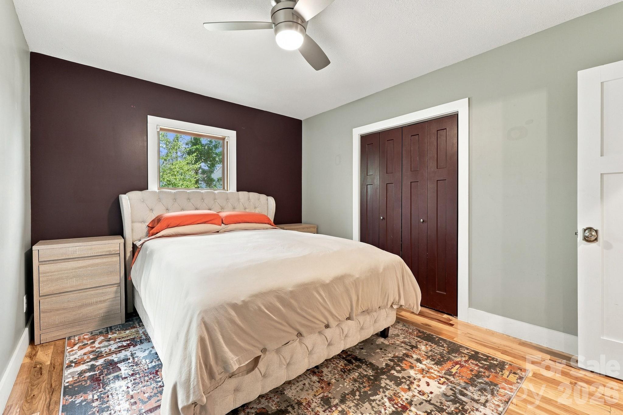 15 Shytle Lane Property Photo 14