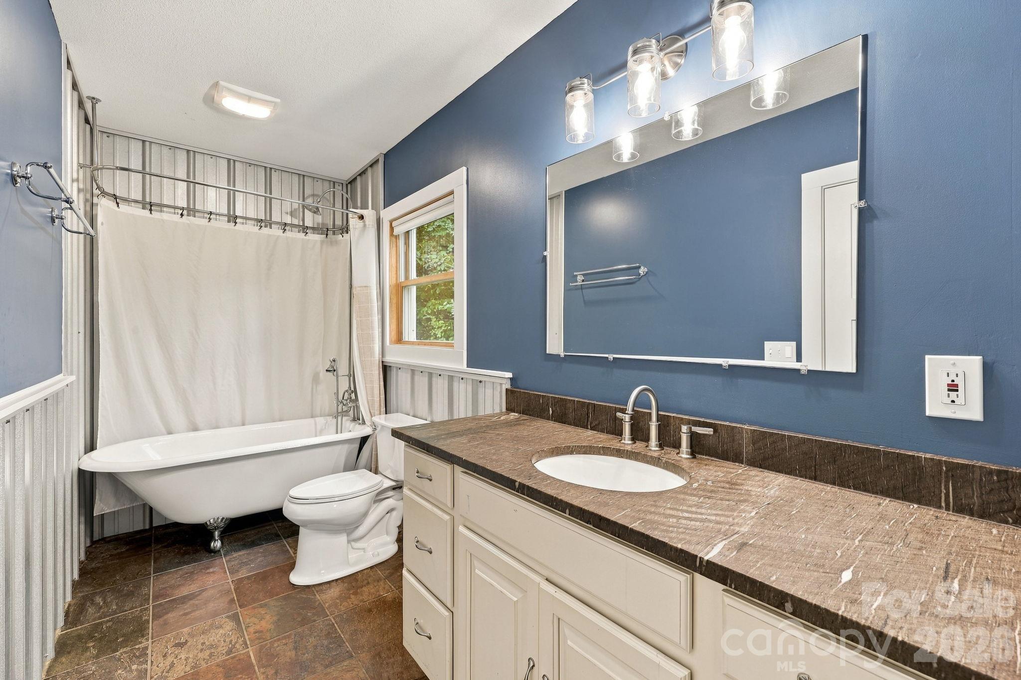 15 Shytle Lane Property Photo 15