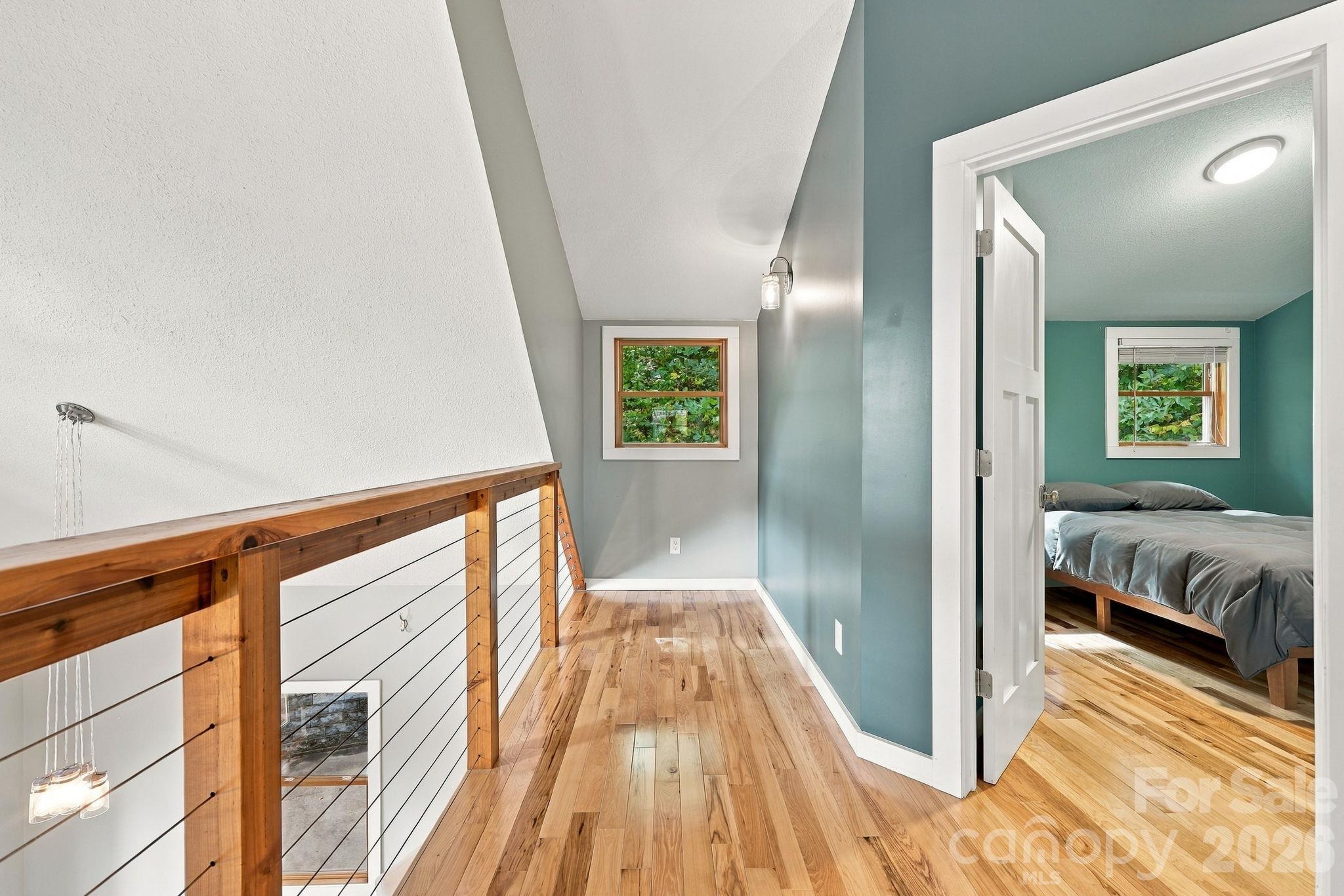 15 Shytle Lane Property Photo 16
