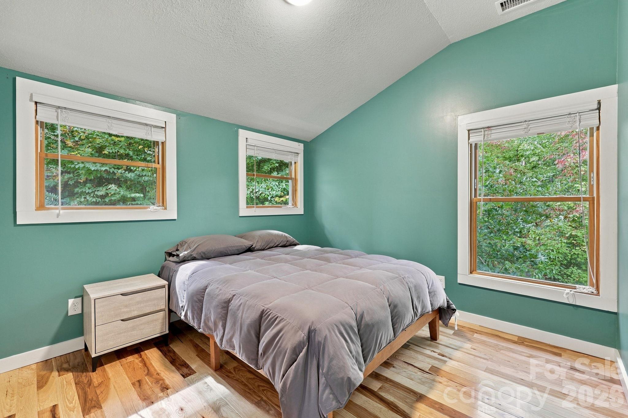 15 Shytle Lane Property Photo 17