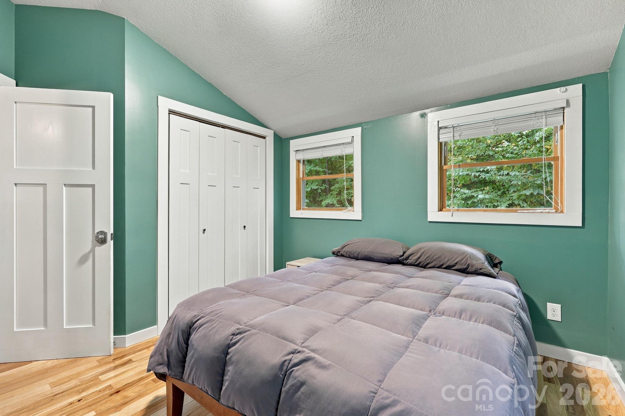 15 Shytle Lane Property Photo 18