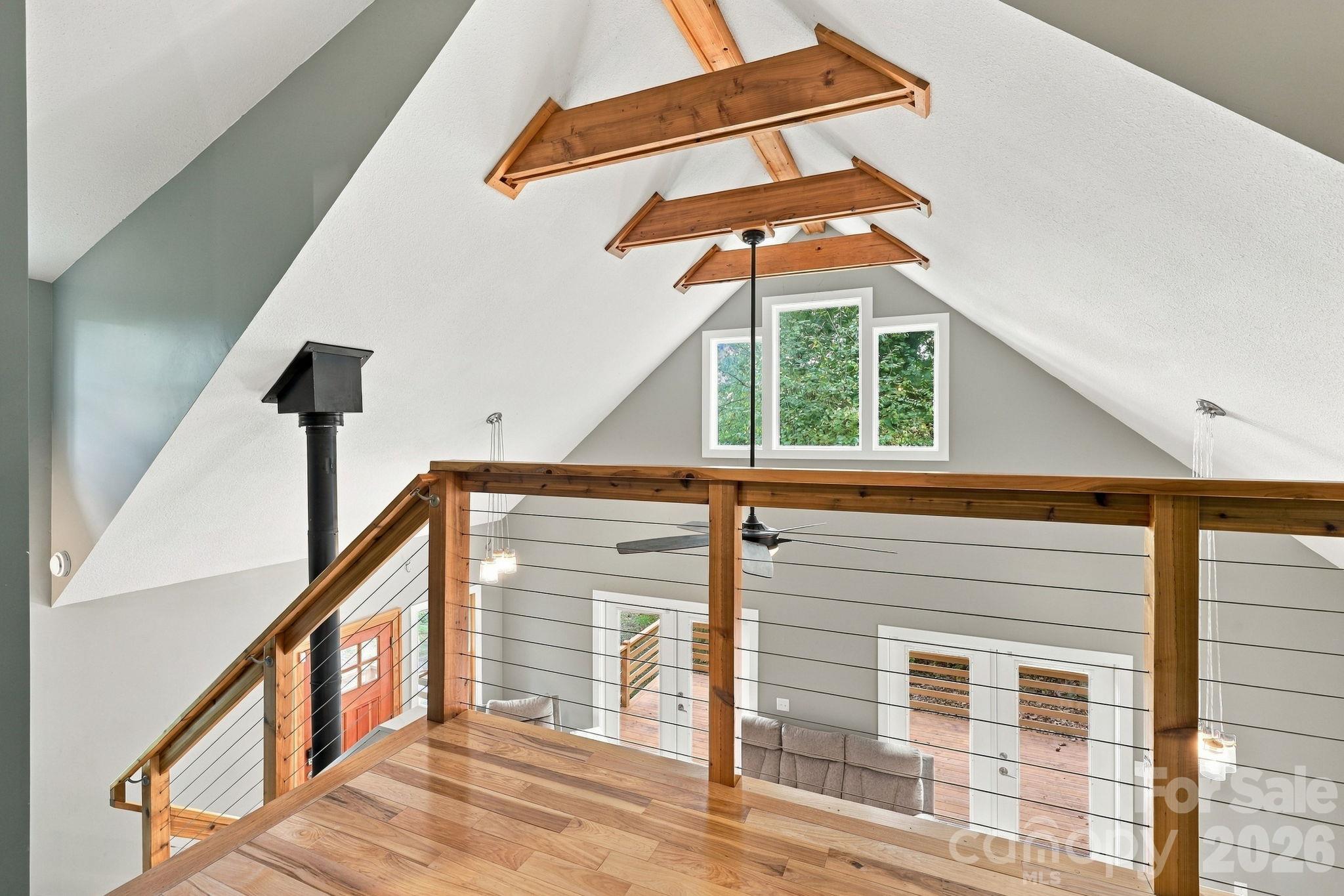 15 Shytle Lane Property Photo 19