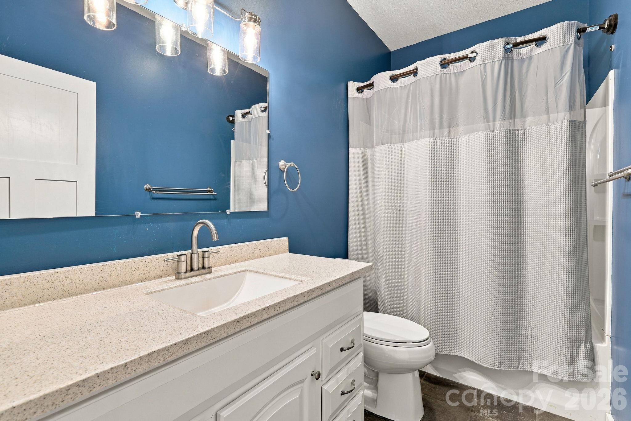 15 Shytle Lane Property Photo 21
