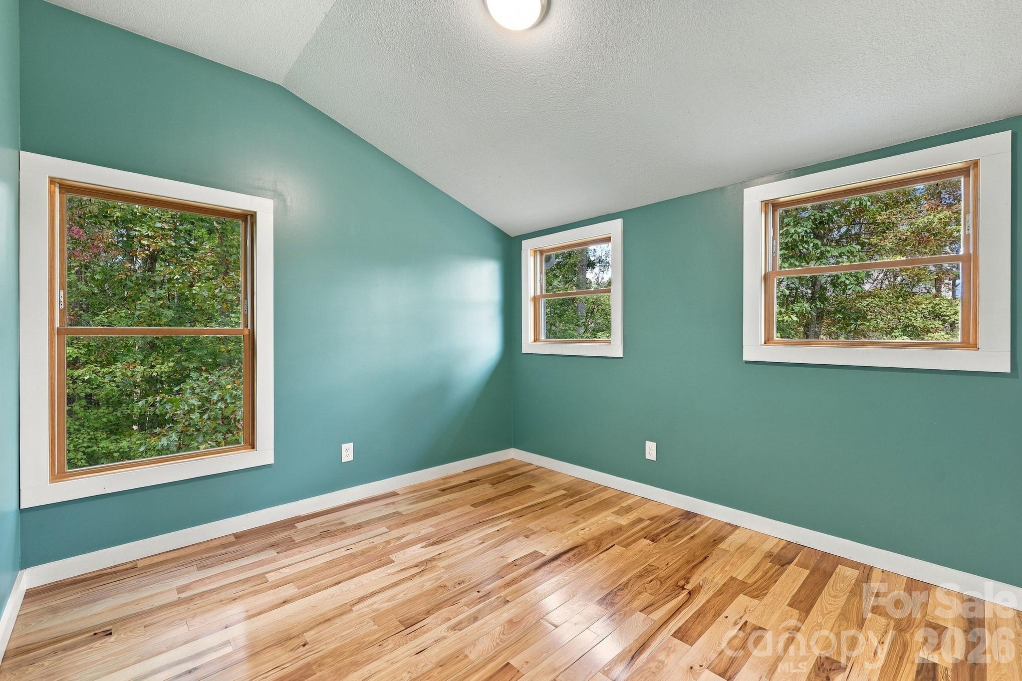 15 Shytle Lane Property Photo 22