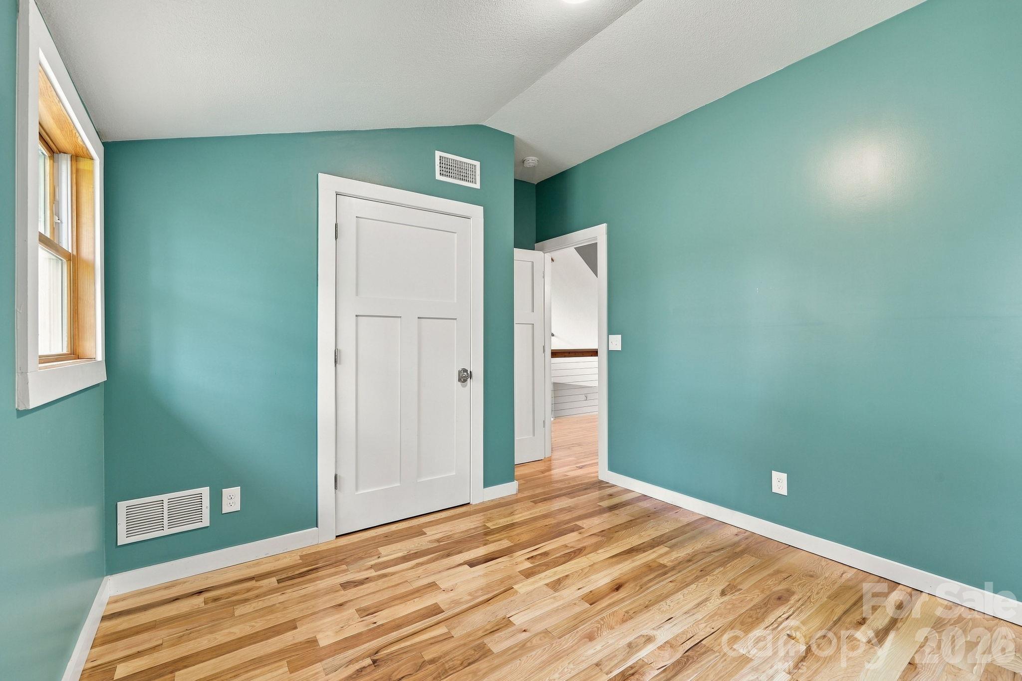 15 Shytle Lane Property Photo 23