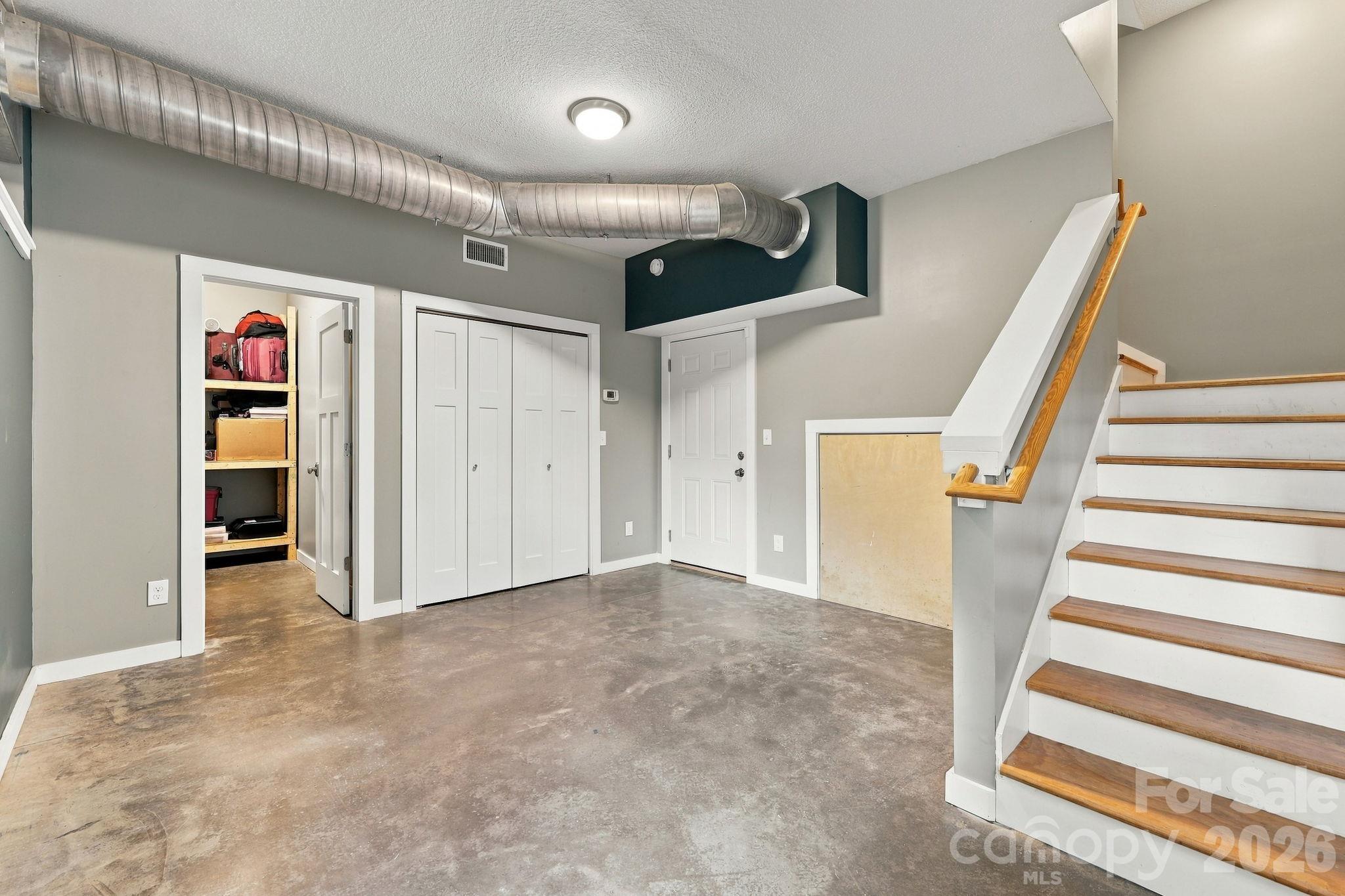 15 Shytle Lane Property Photo 24