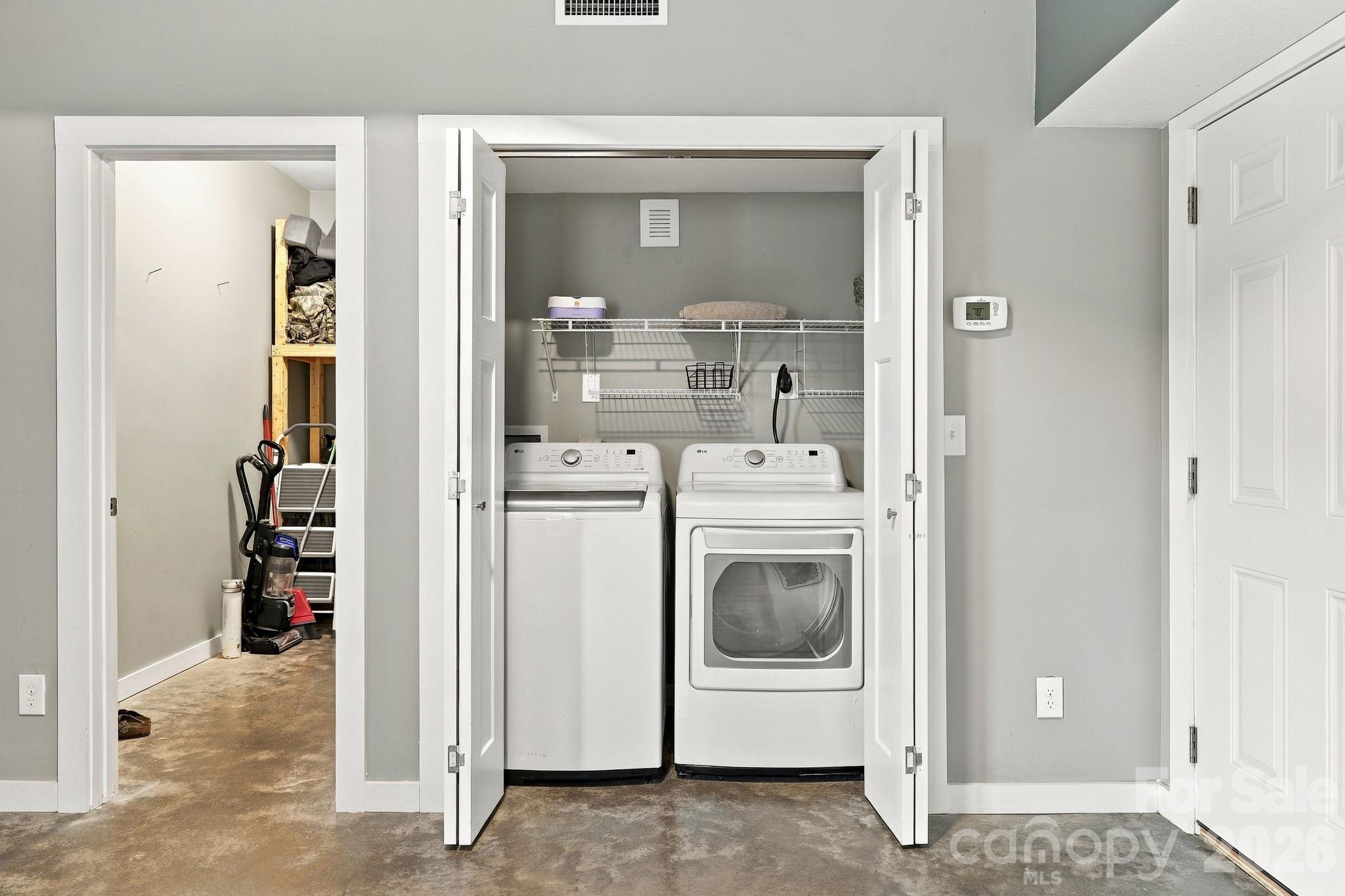 15 Shytle Lane Property Photo 25