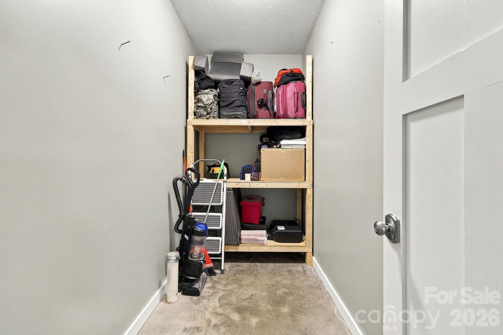 15 Shytle Lane Property Photo 26