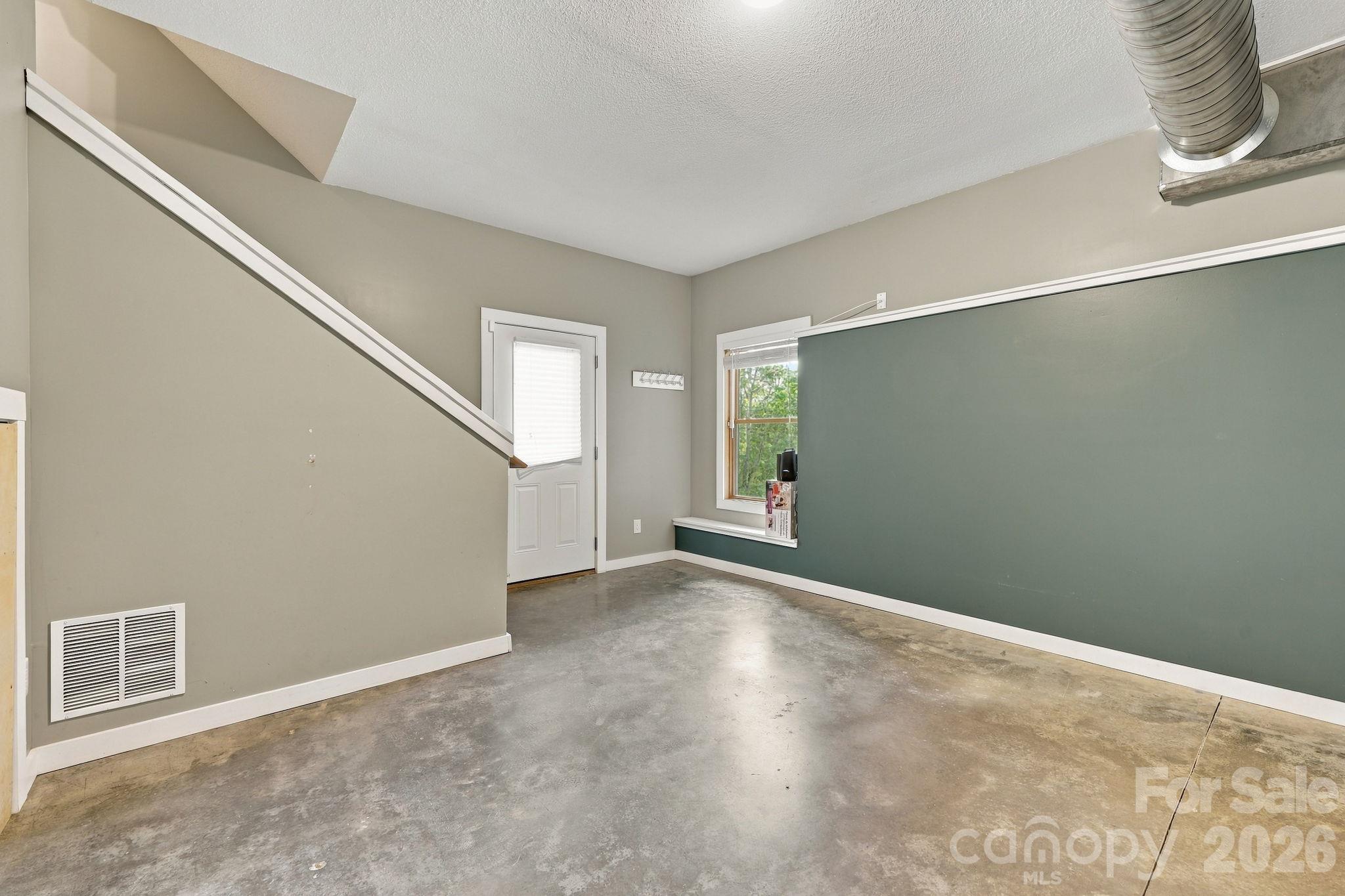 15 Shytle Lane Property Photo 27