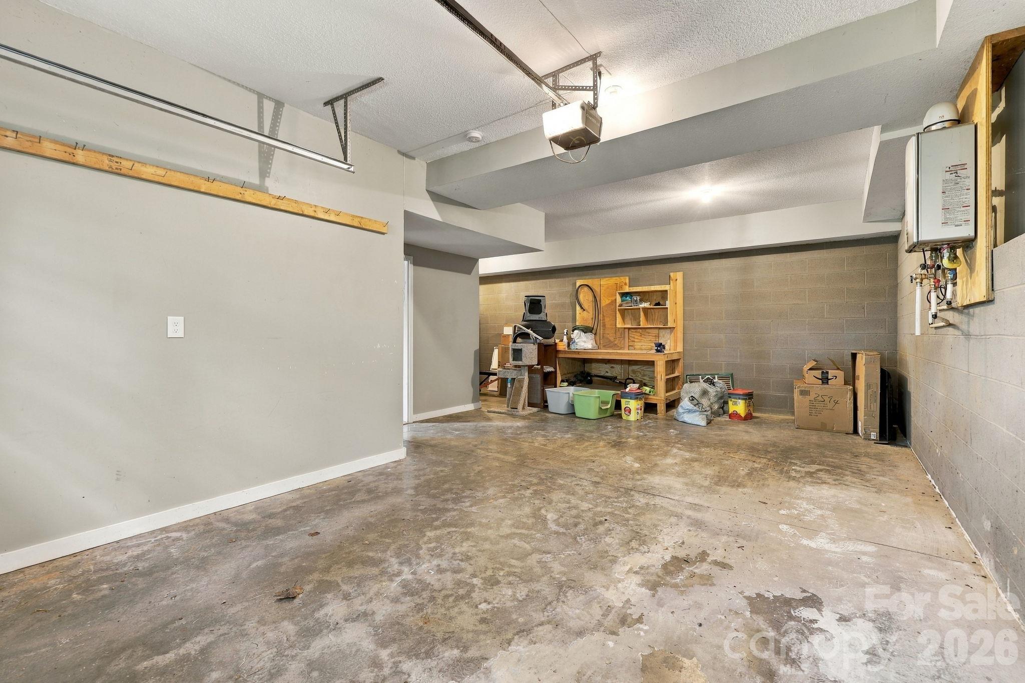 15 Shytle Lane Property Photo 28