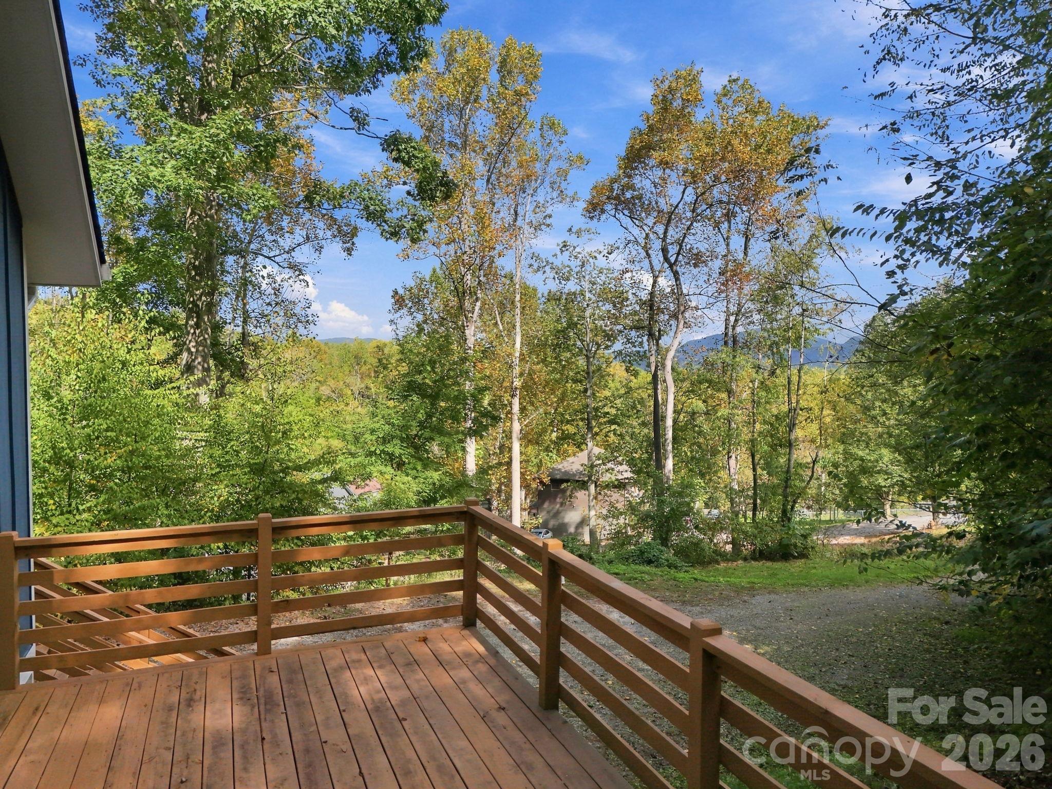 15 Shytle Lane Property Photo 29