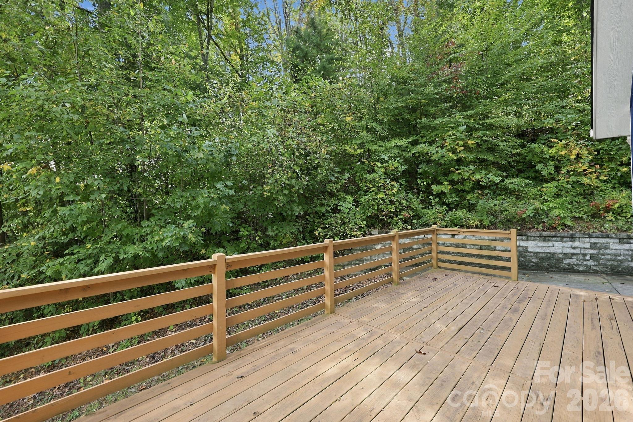 15 Shytle Lane Property Photo 31