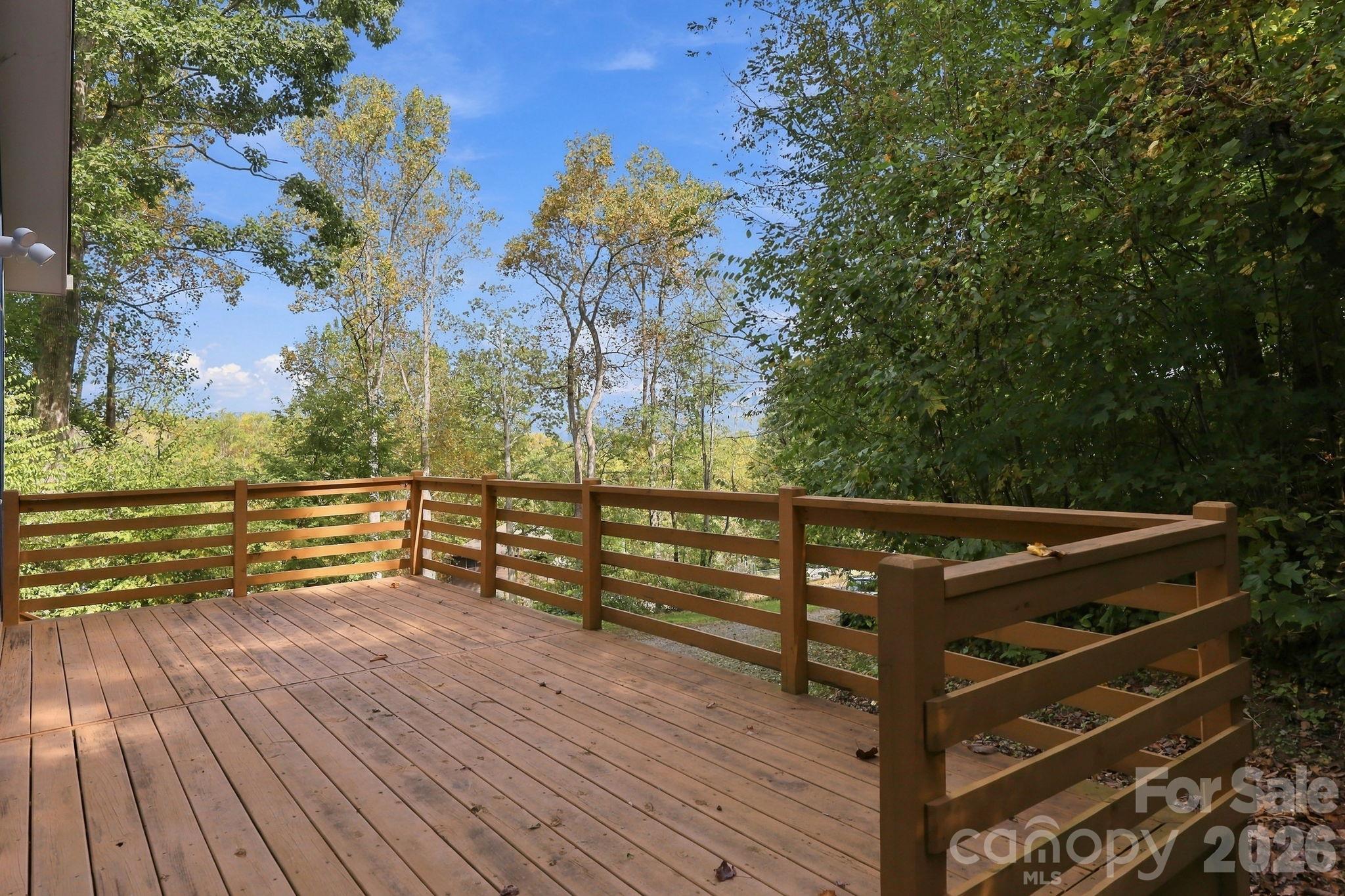 15 Shytle Lane Property Photo 32