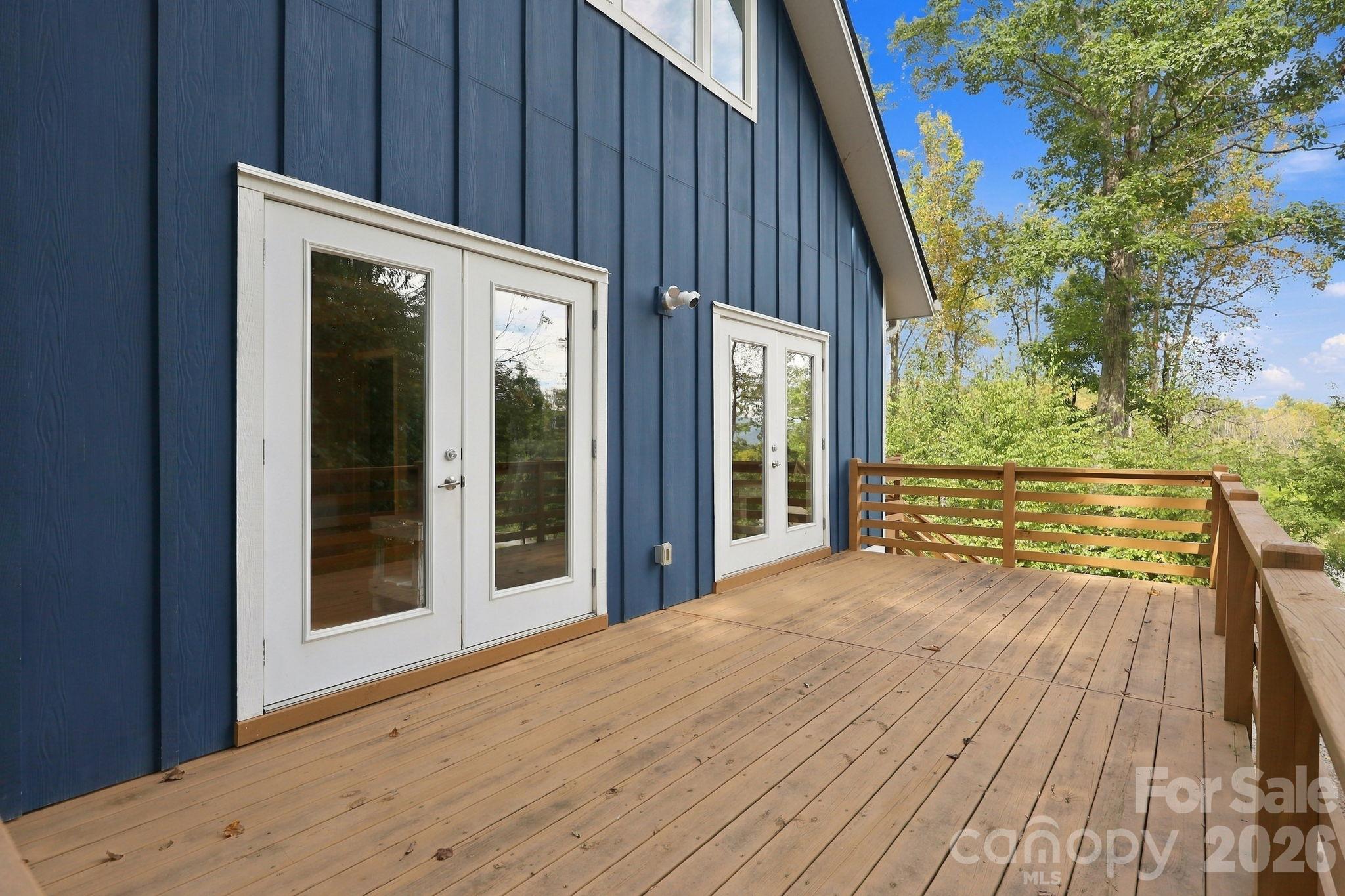15 Shytle Lane Property Photo 33