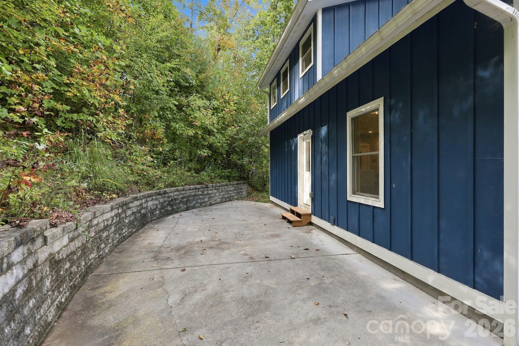 15 Shytle Lane Property Photo 34