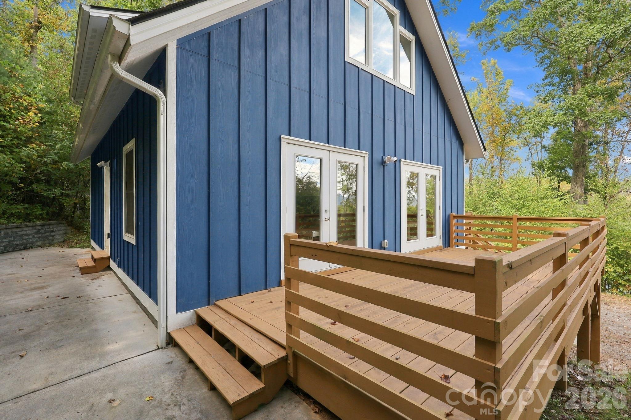15 Shytle Lane Property Photo 35