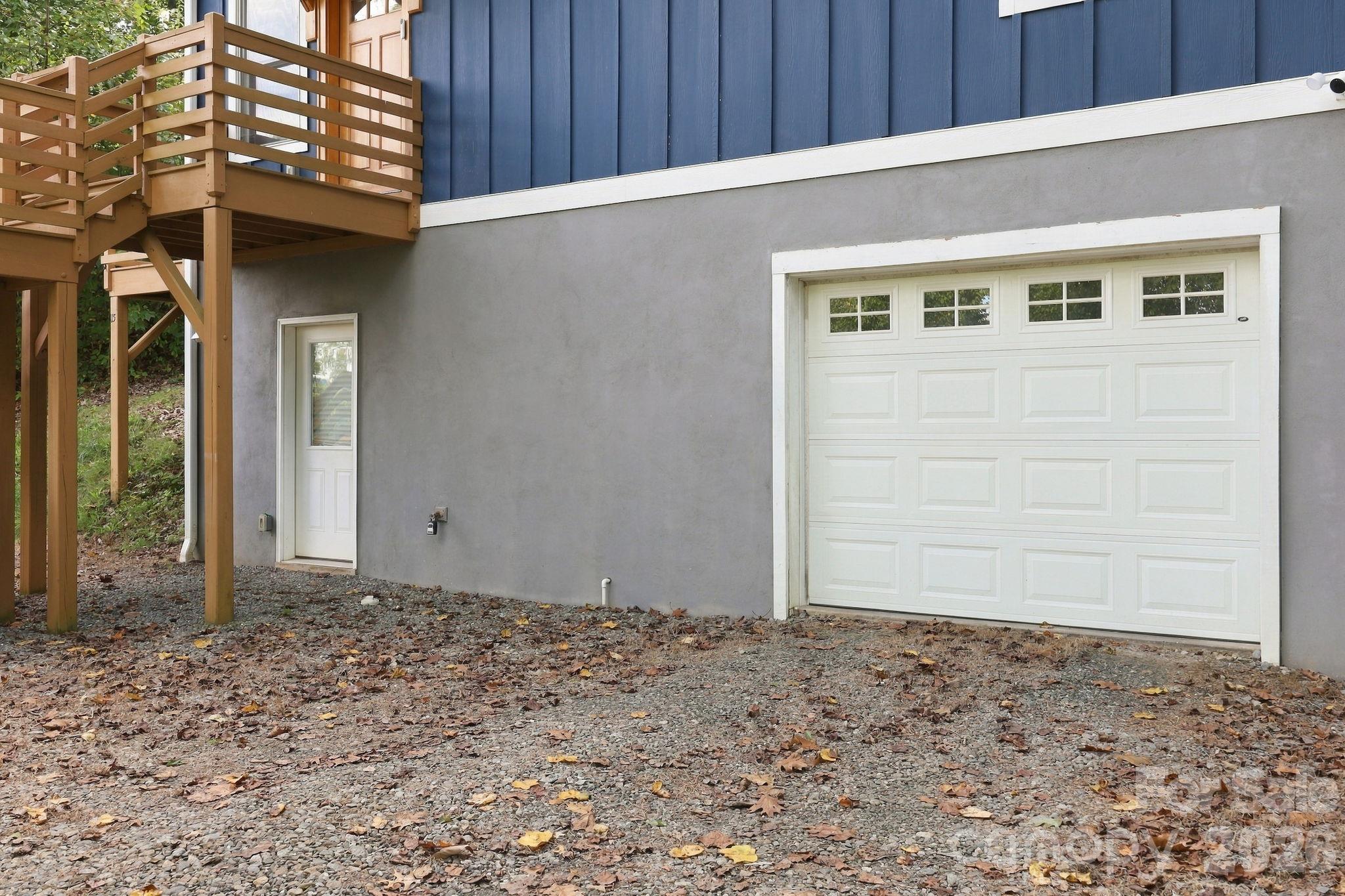 15 Shytle Lane Property Photo 38