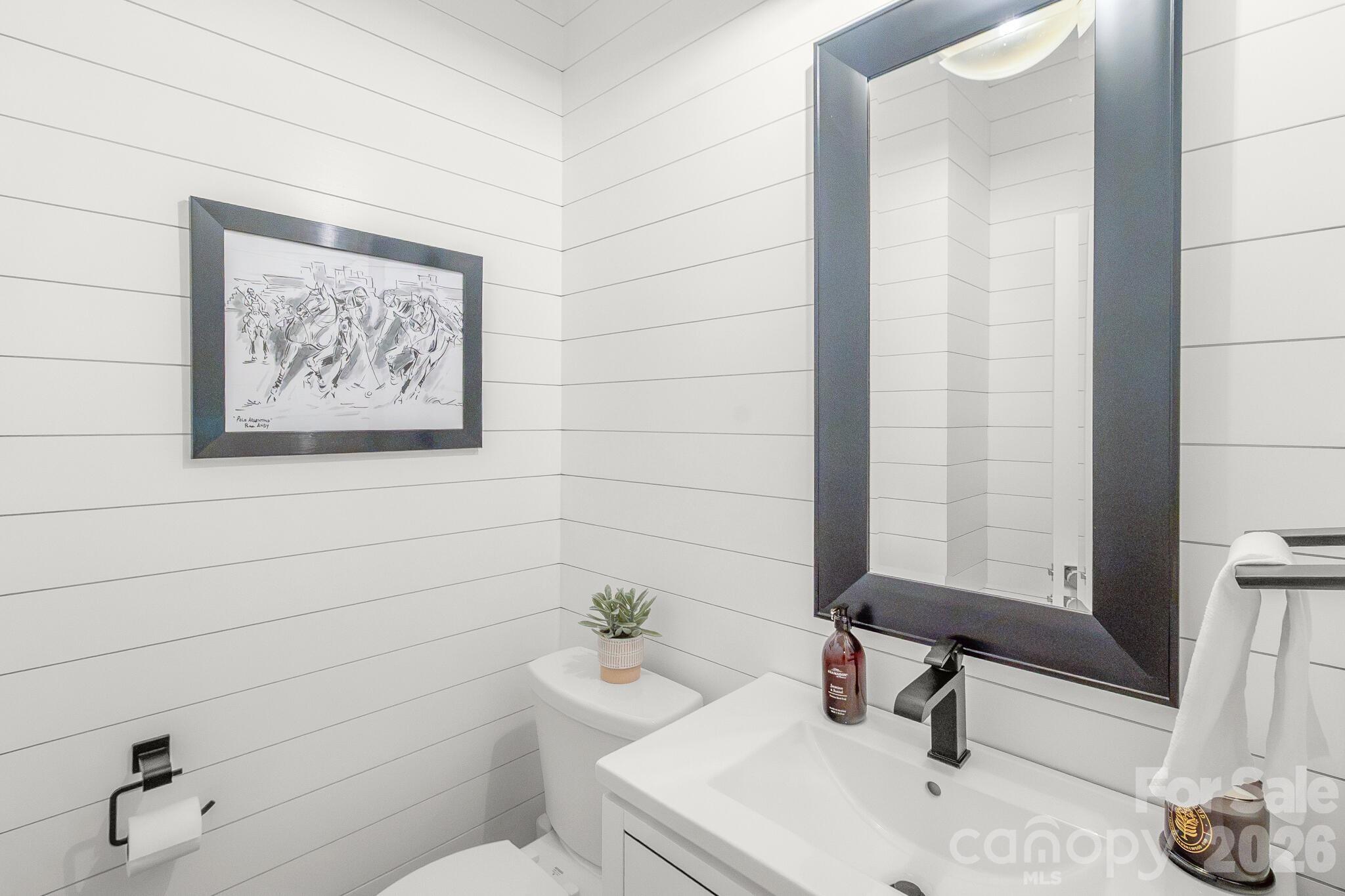 211 Pat Stough Lane Property Photo 17