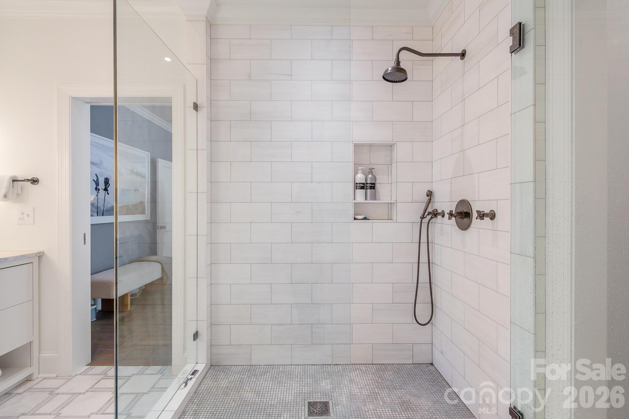 211 Pat Stough Lane Property Photo 22